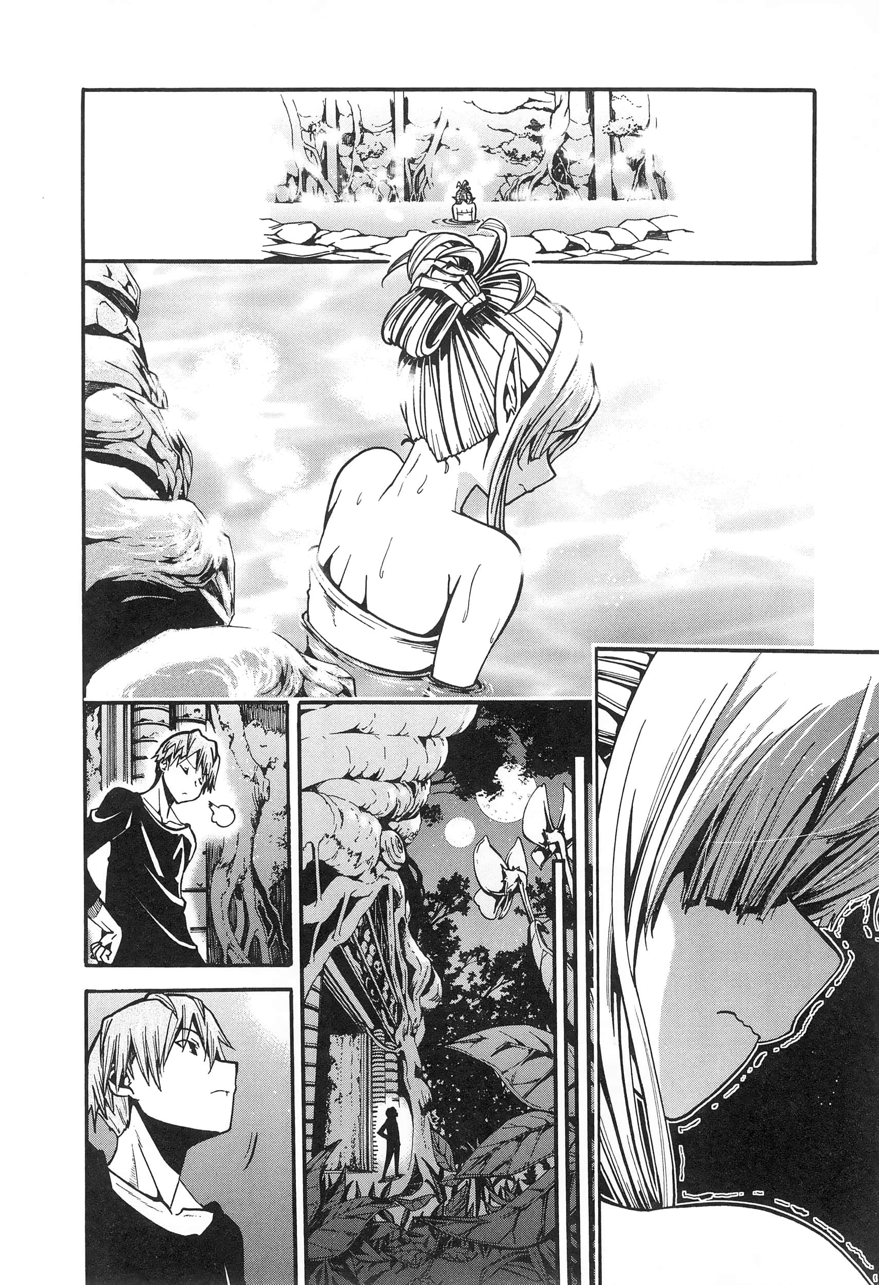 Page 182