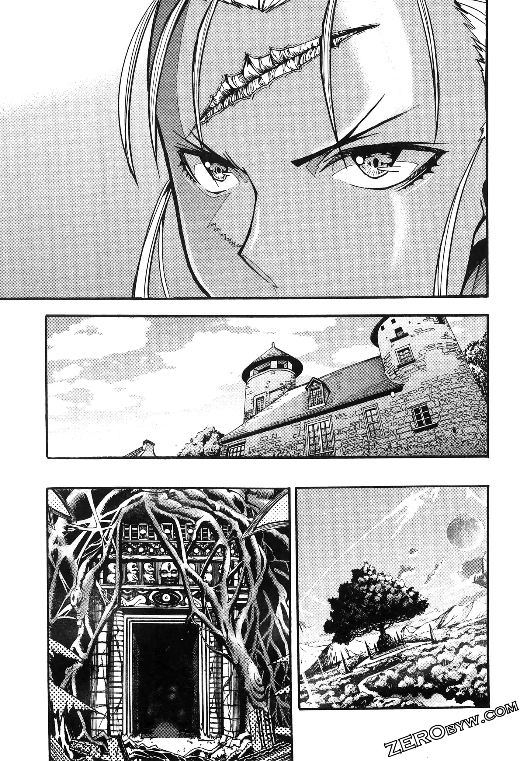 Page 83