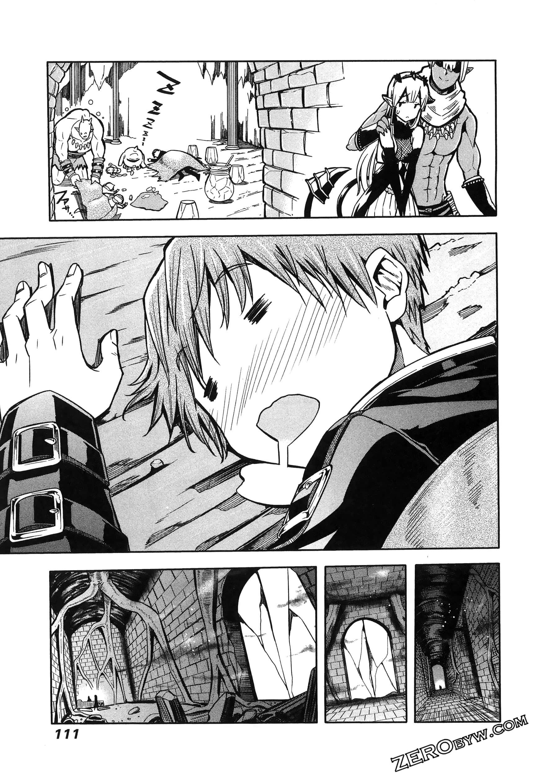 Page 115