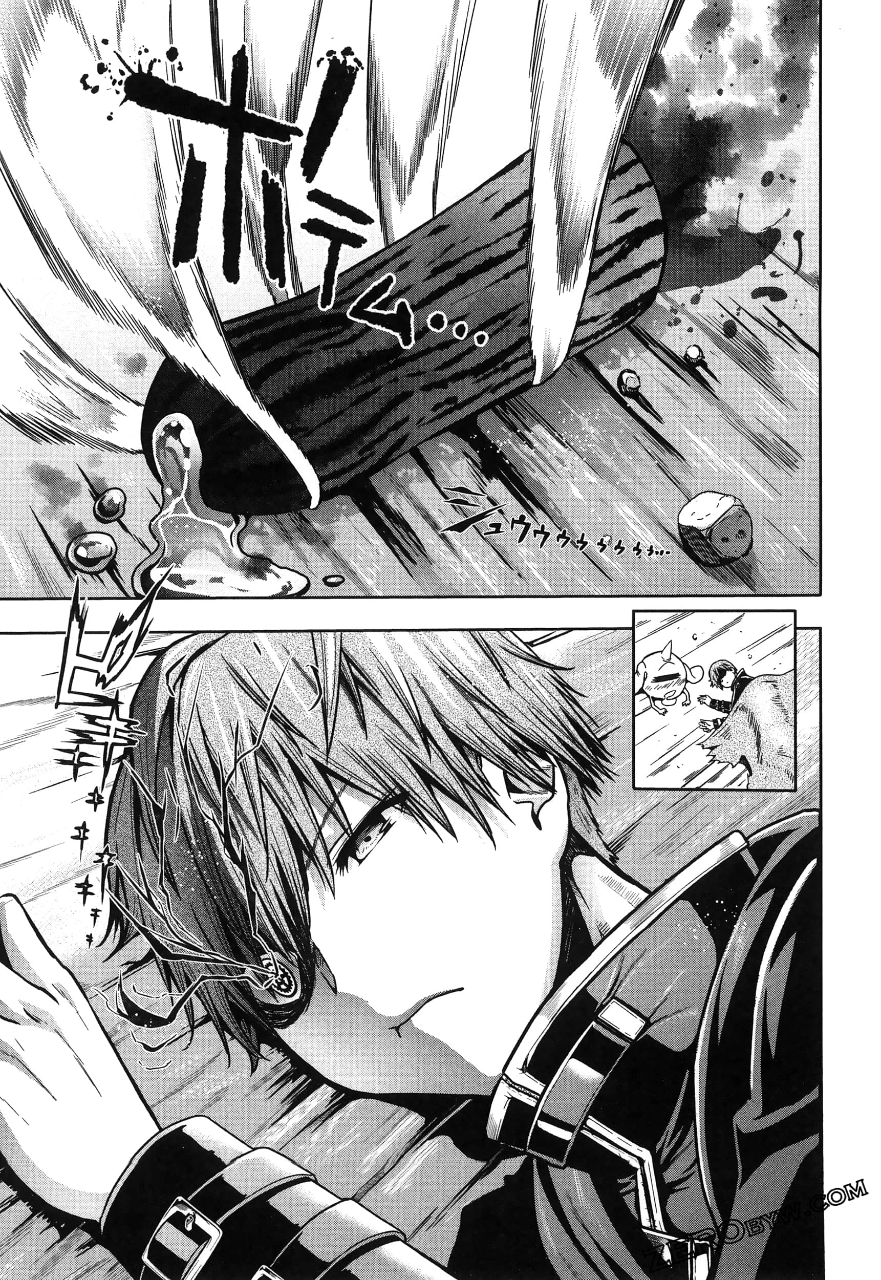 Page 135