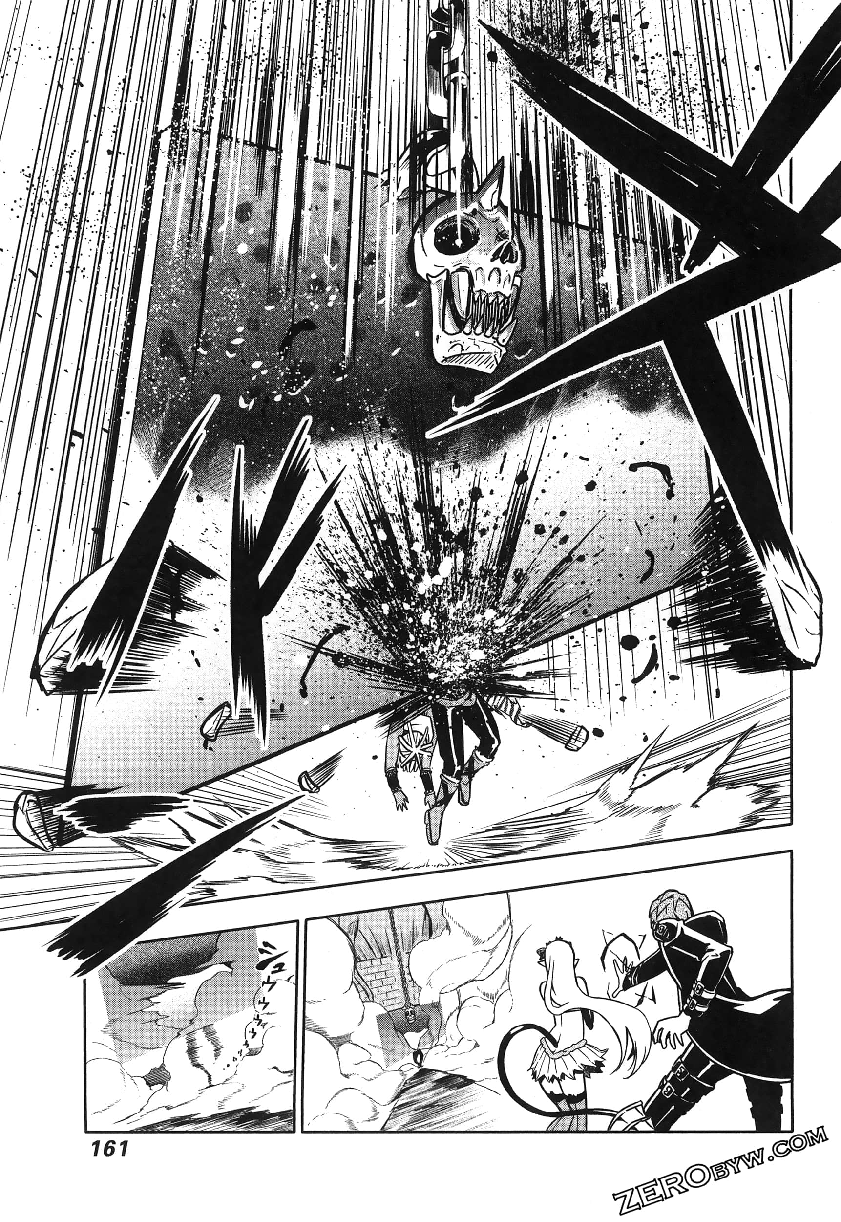 Page 165