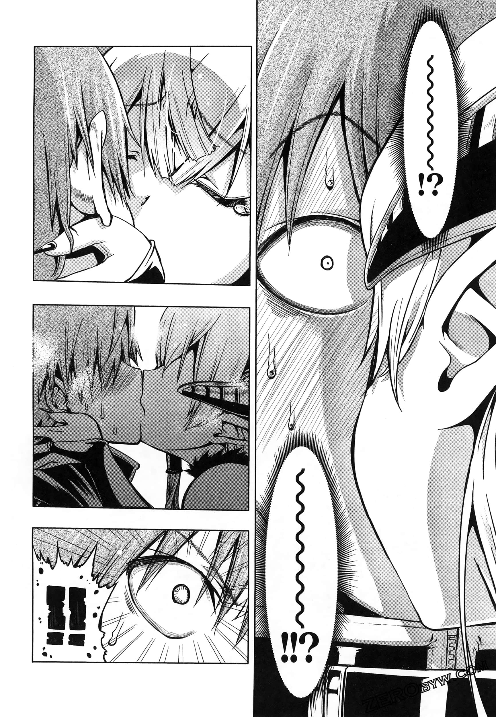 Page 190
