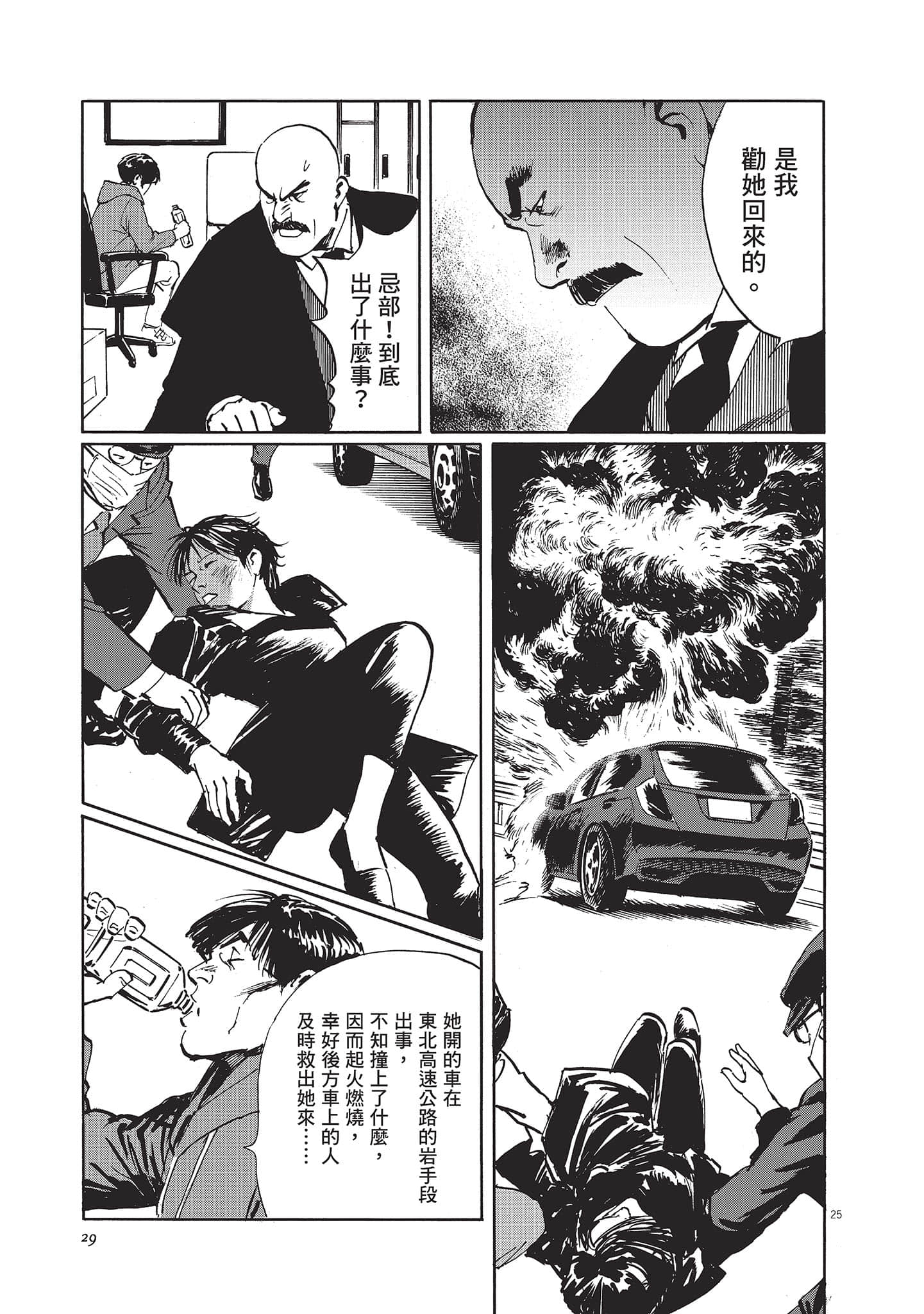 第 29 页