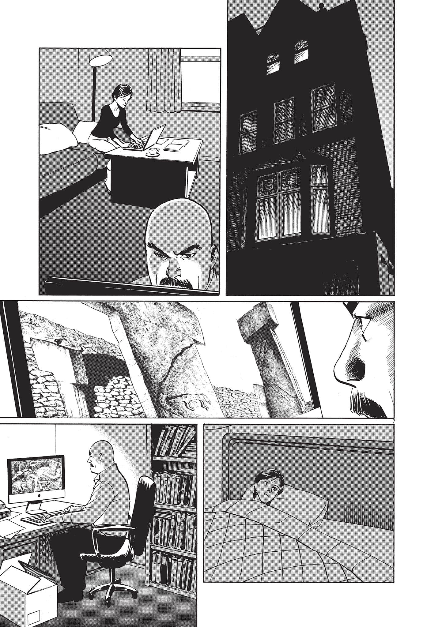 第 43 页