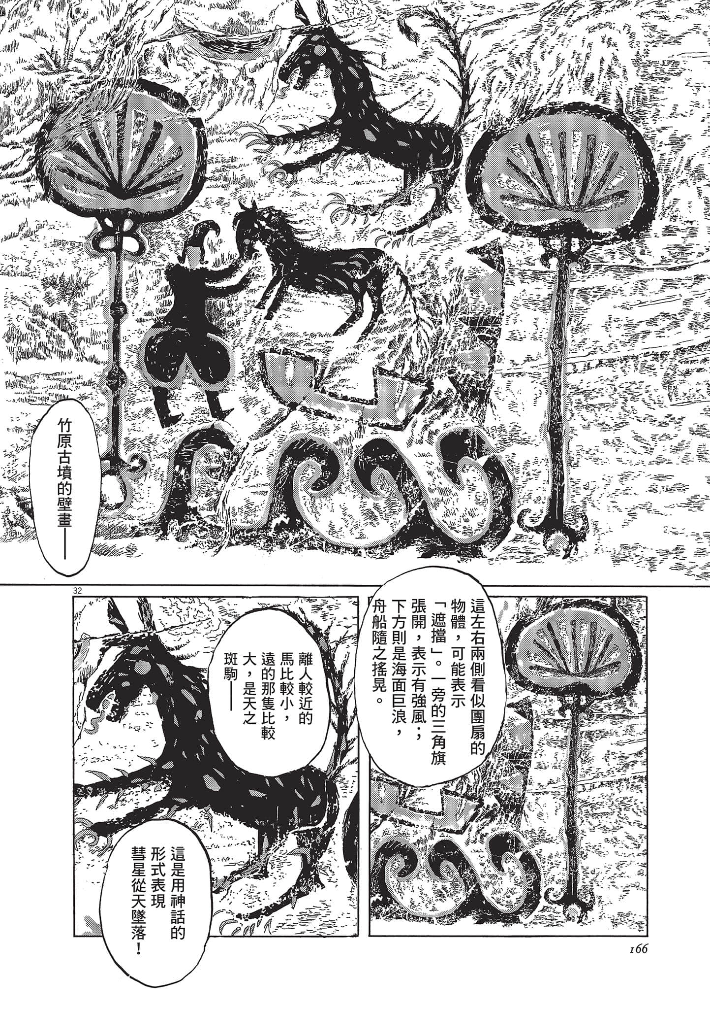 第 166 页