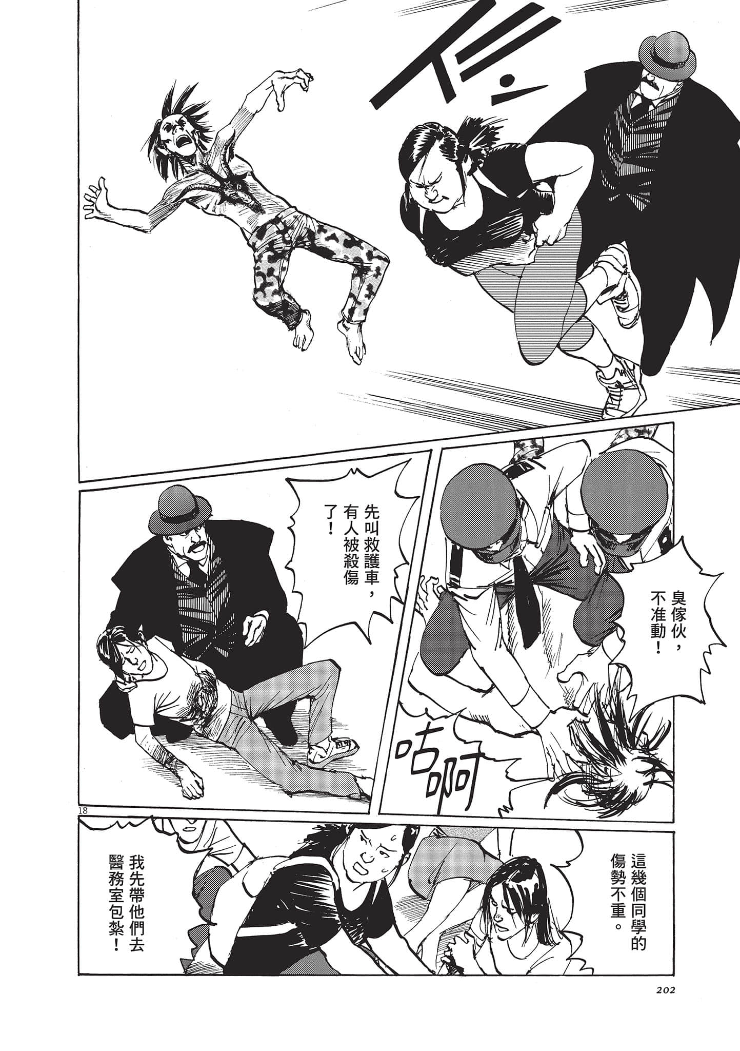 第 202 页