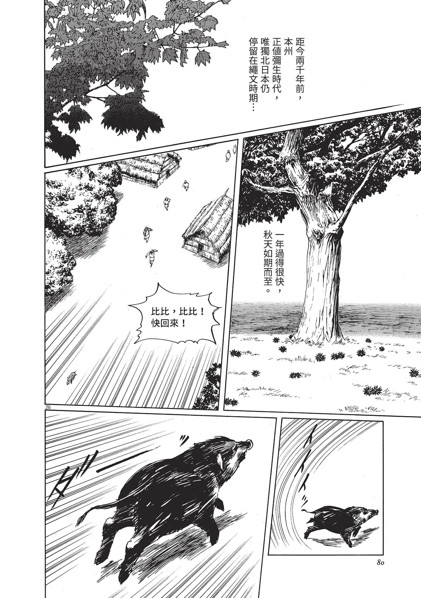 第 80 页