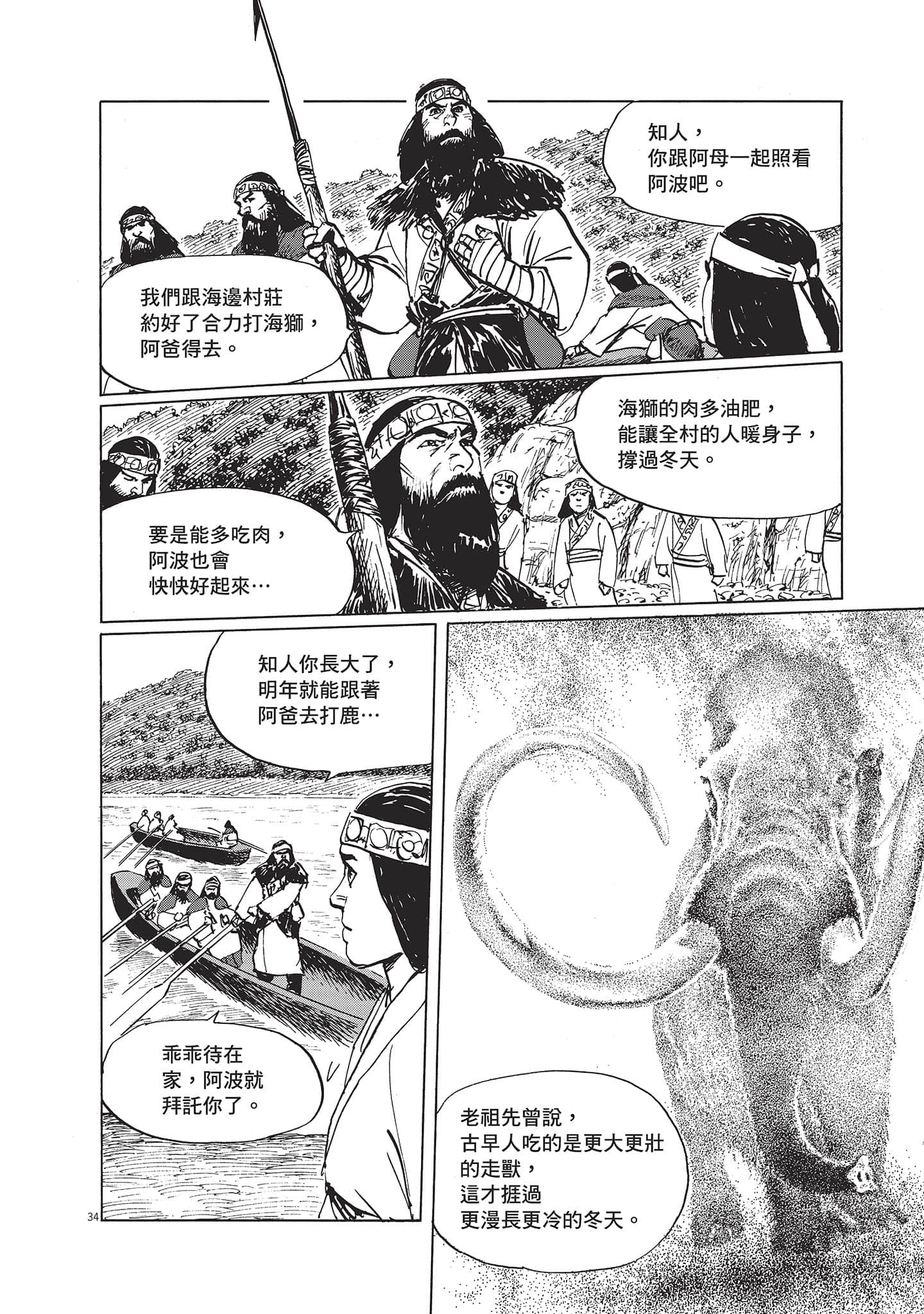 第 88 页