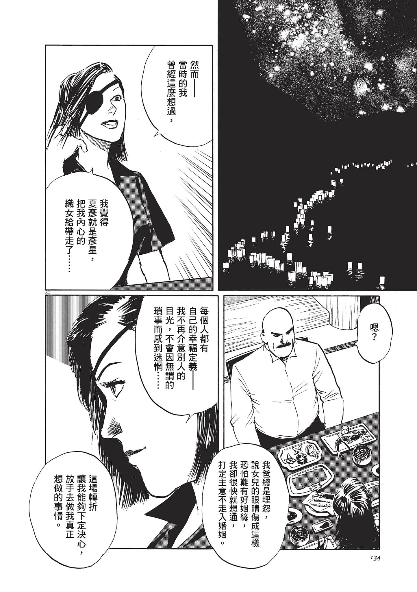 第 134 页