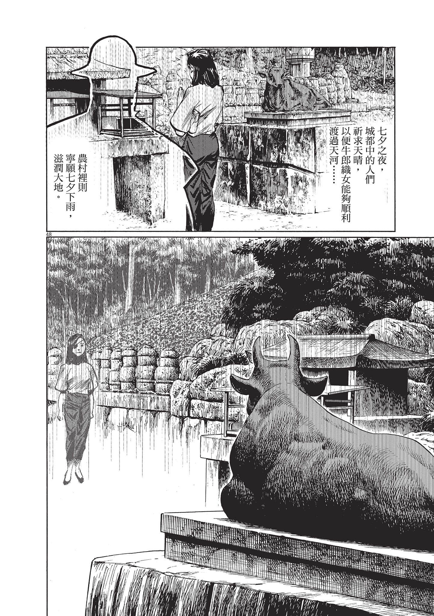 第 152 页