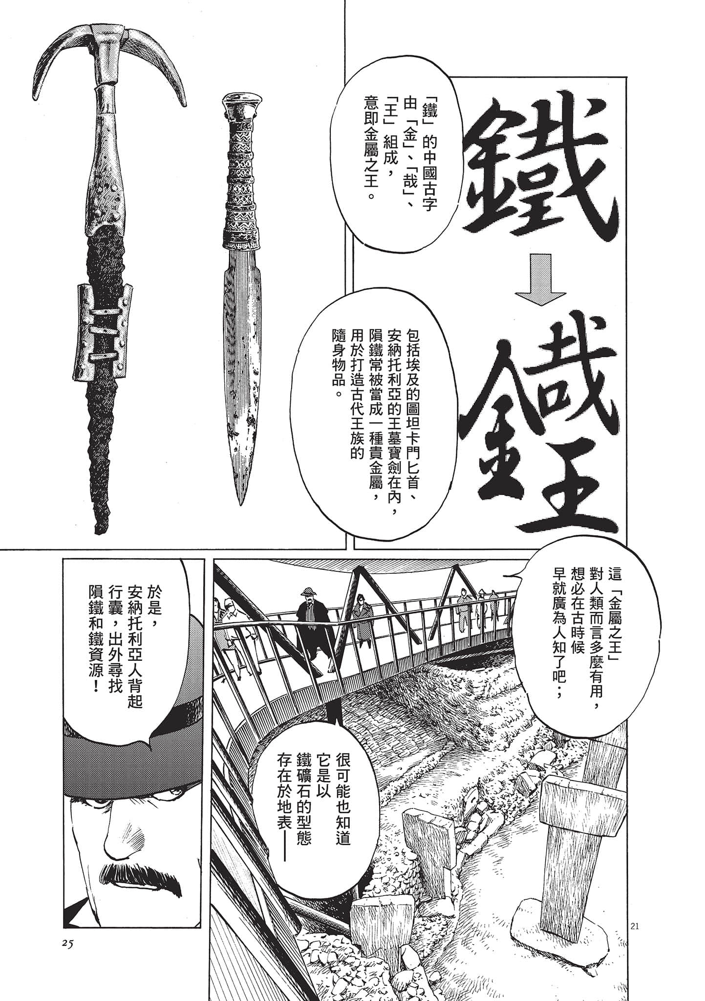 第 25 页