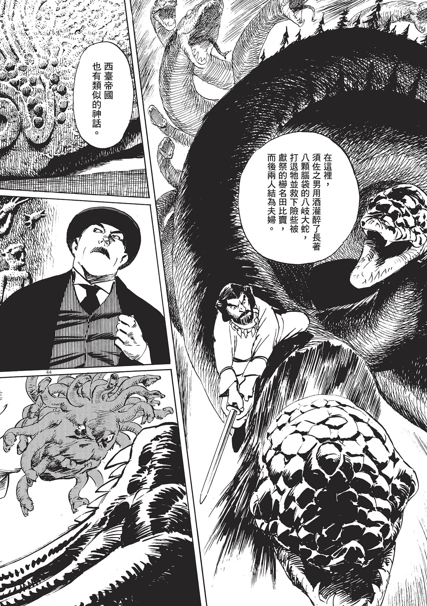 第 48 页