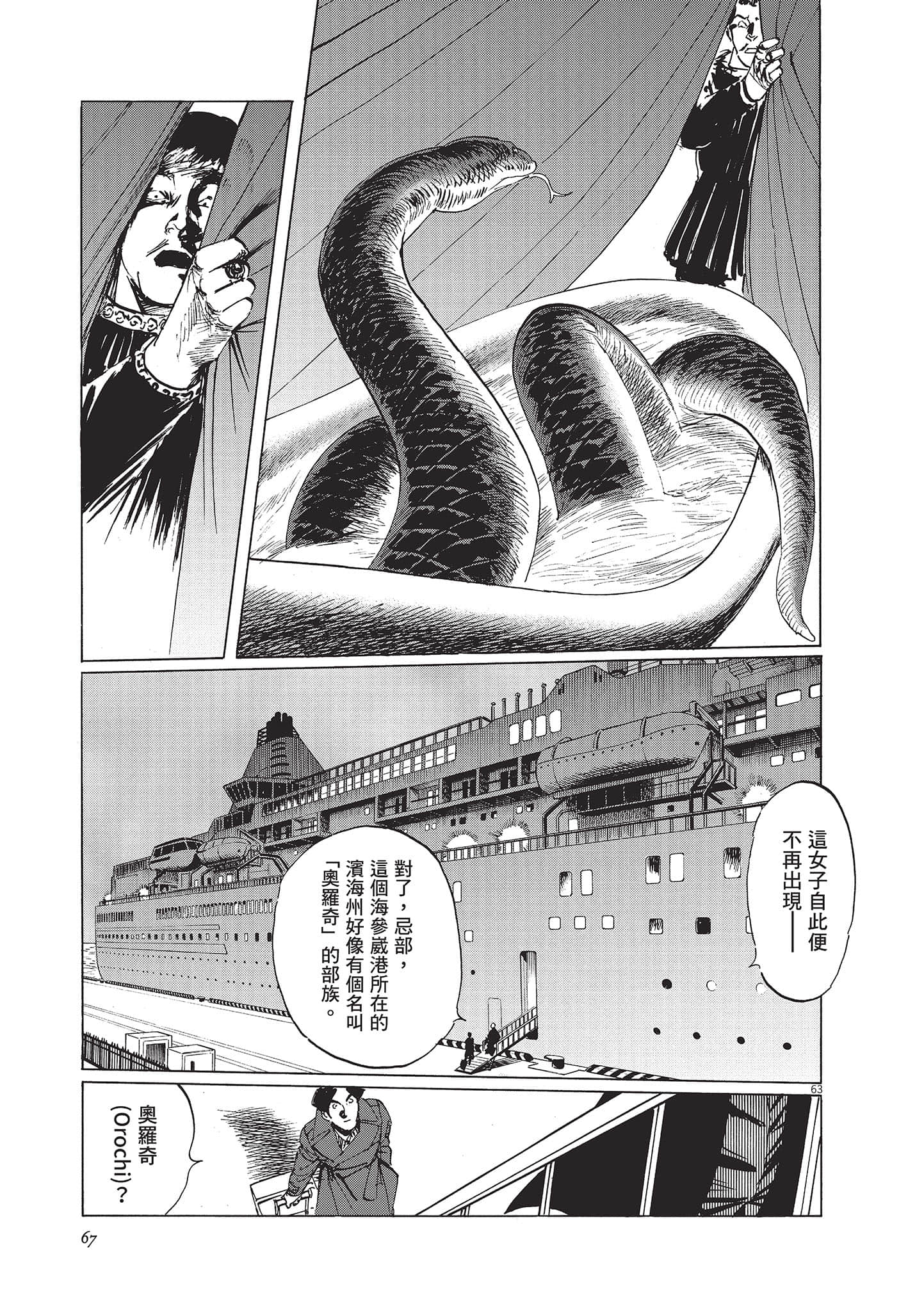 第 67 页
