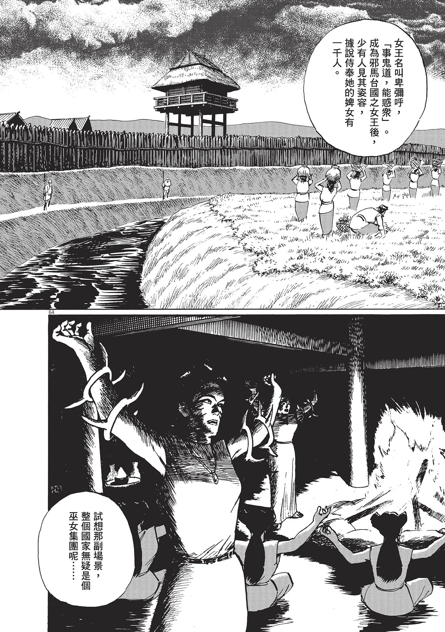 第 142 页
