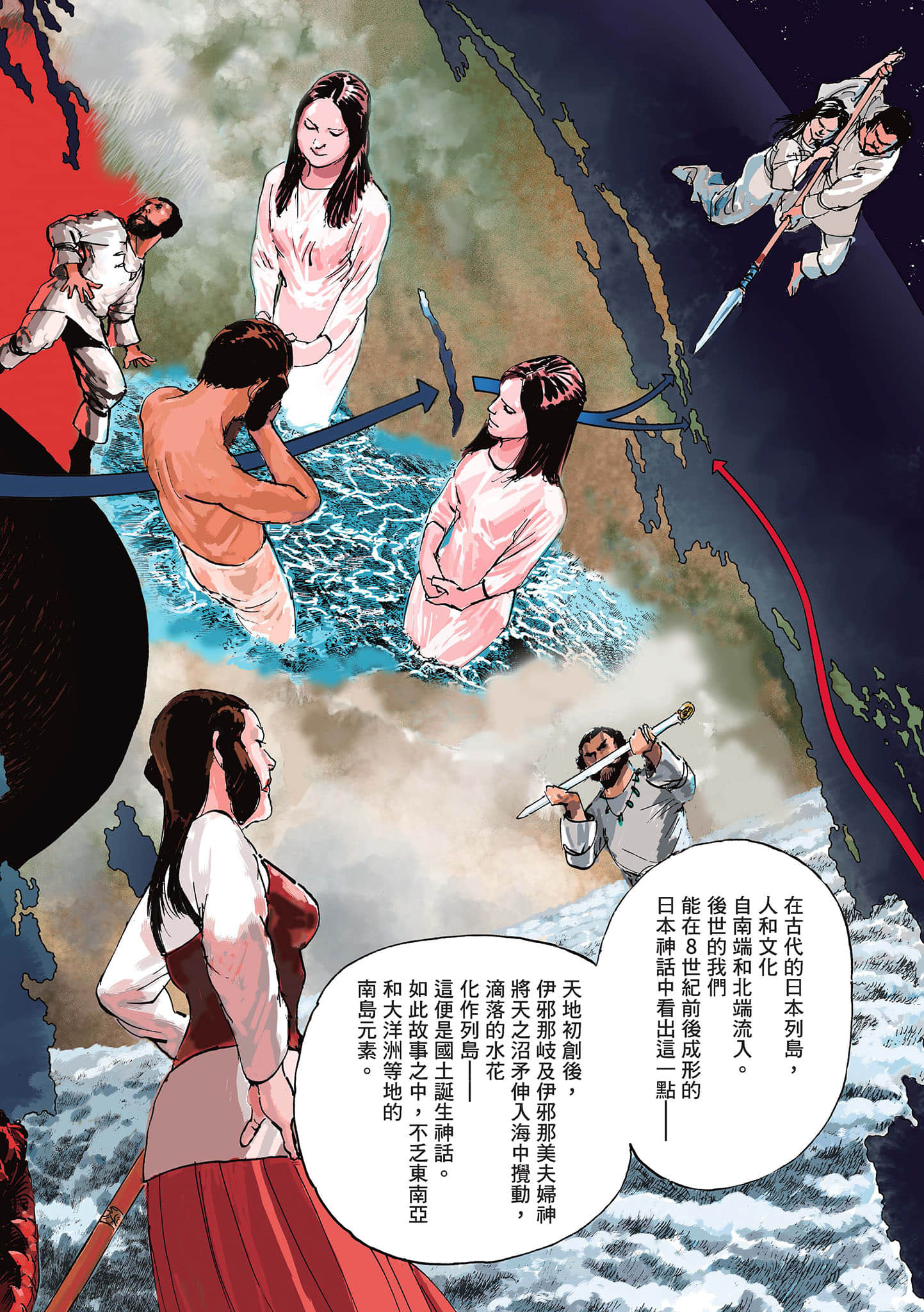 第 7 页