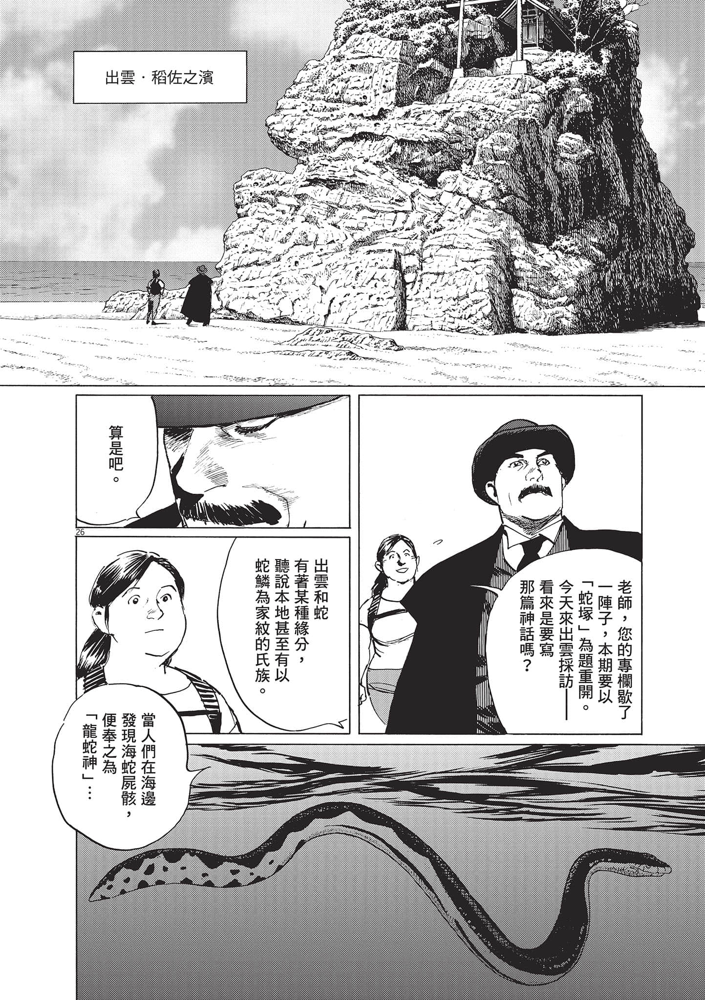 第 31 页