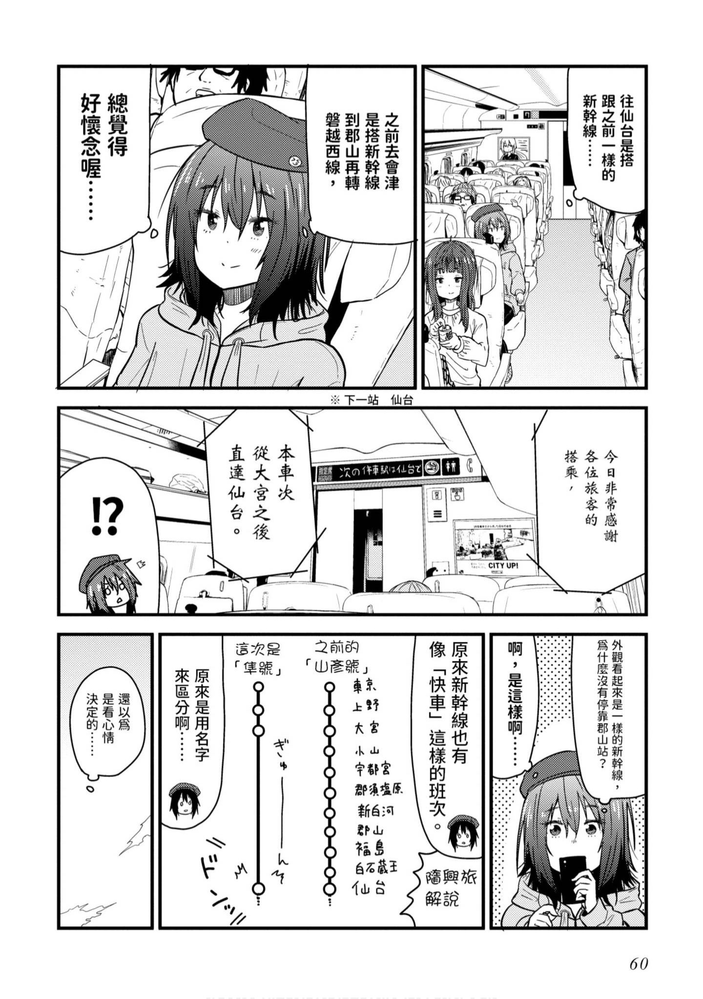 Page 61