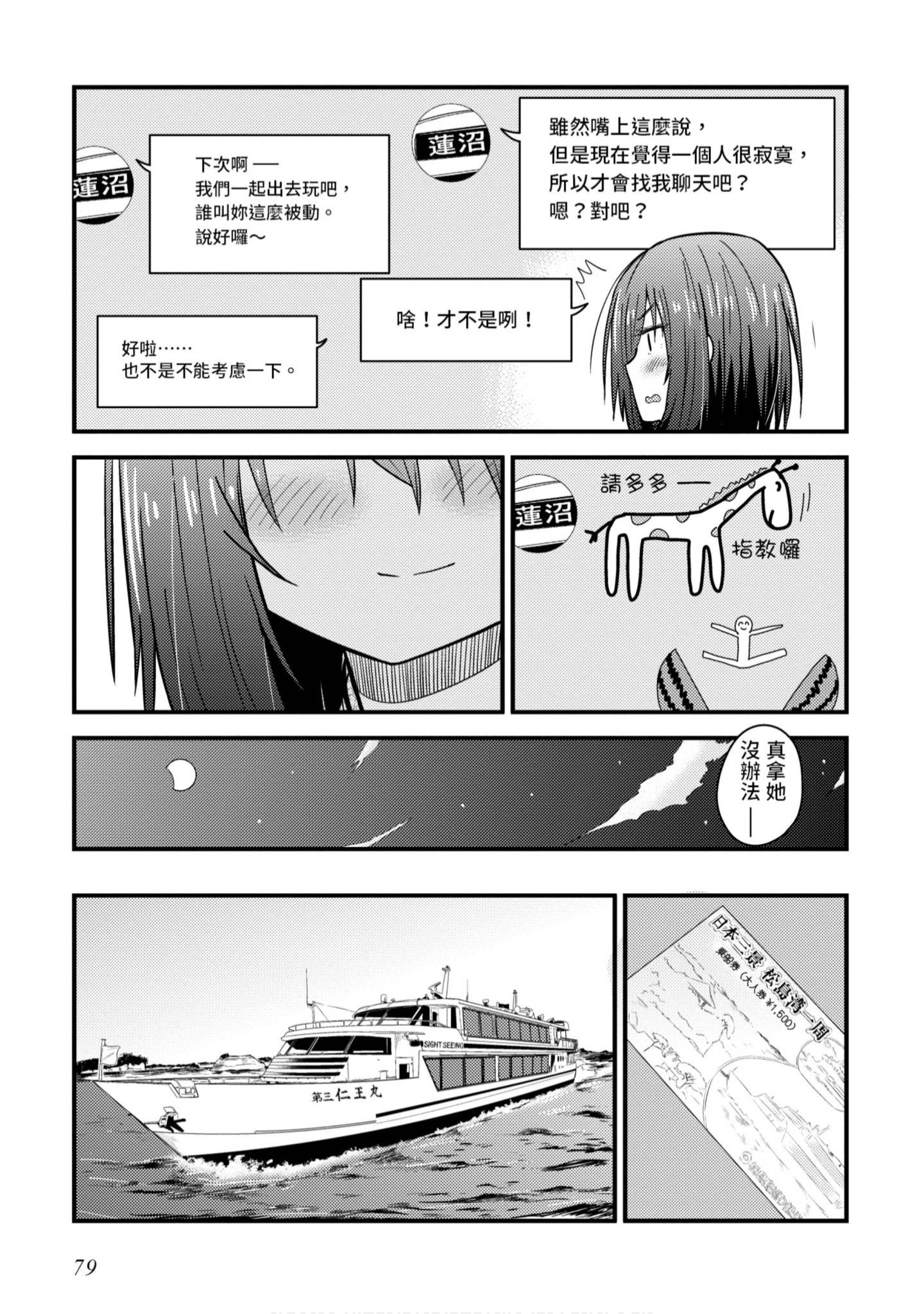 Page 80