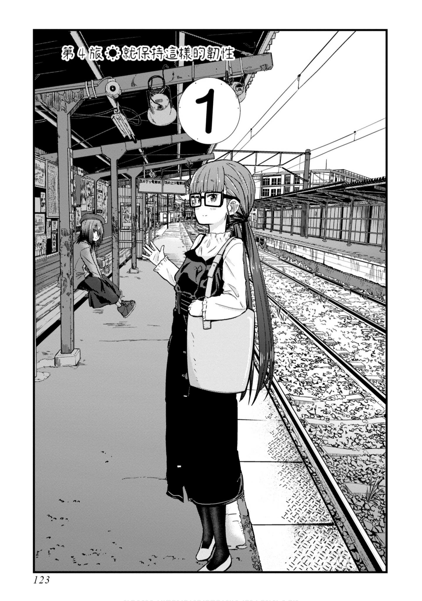 Page 124