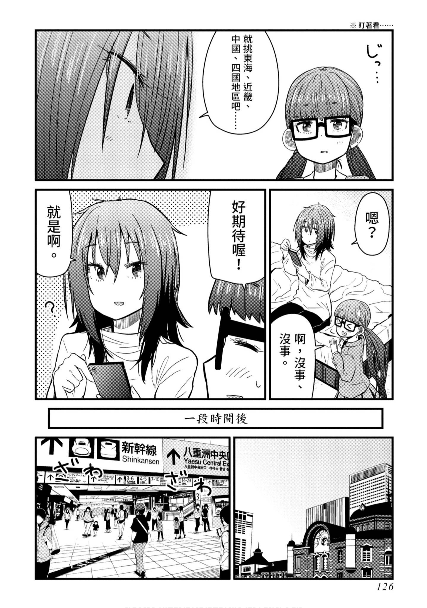 Page 127