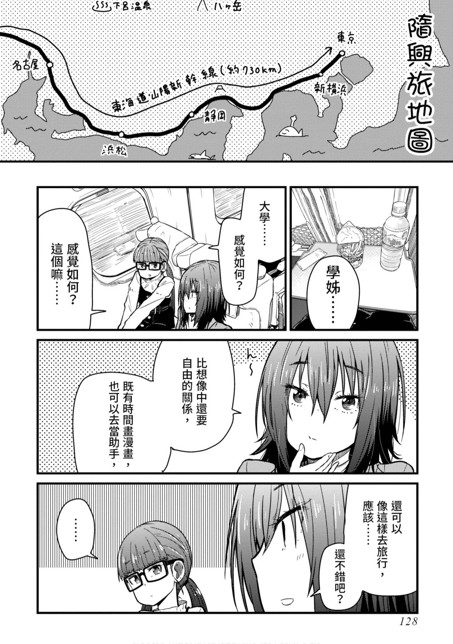 Page 129