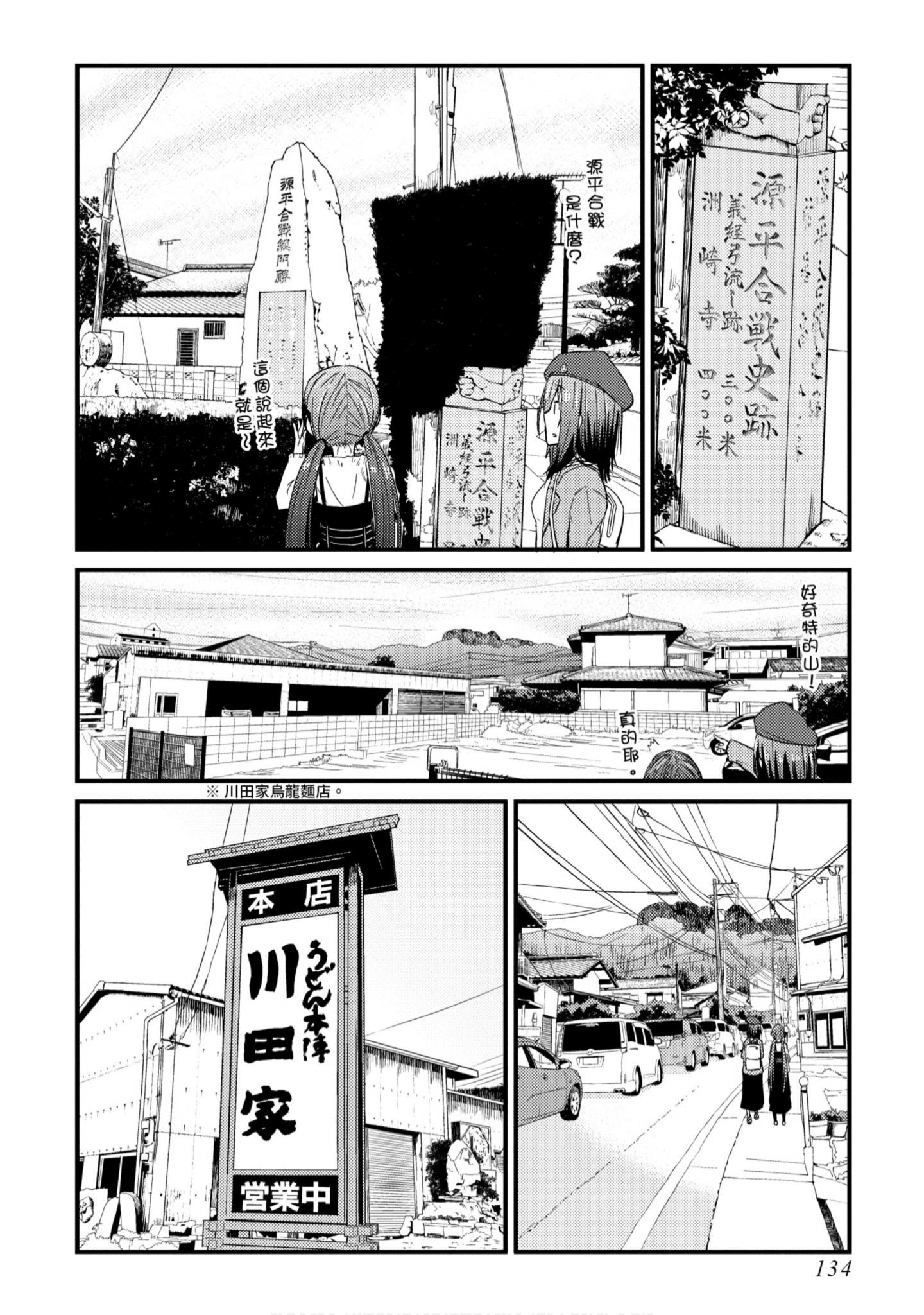 Page 135