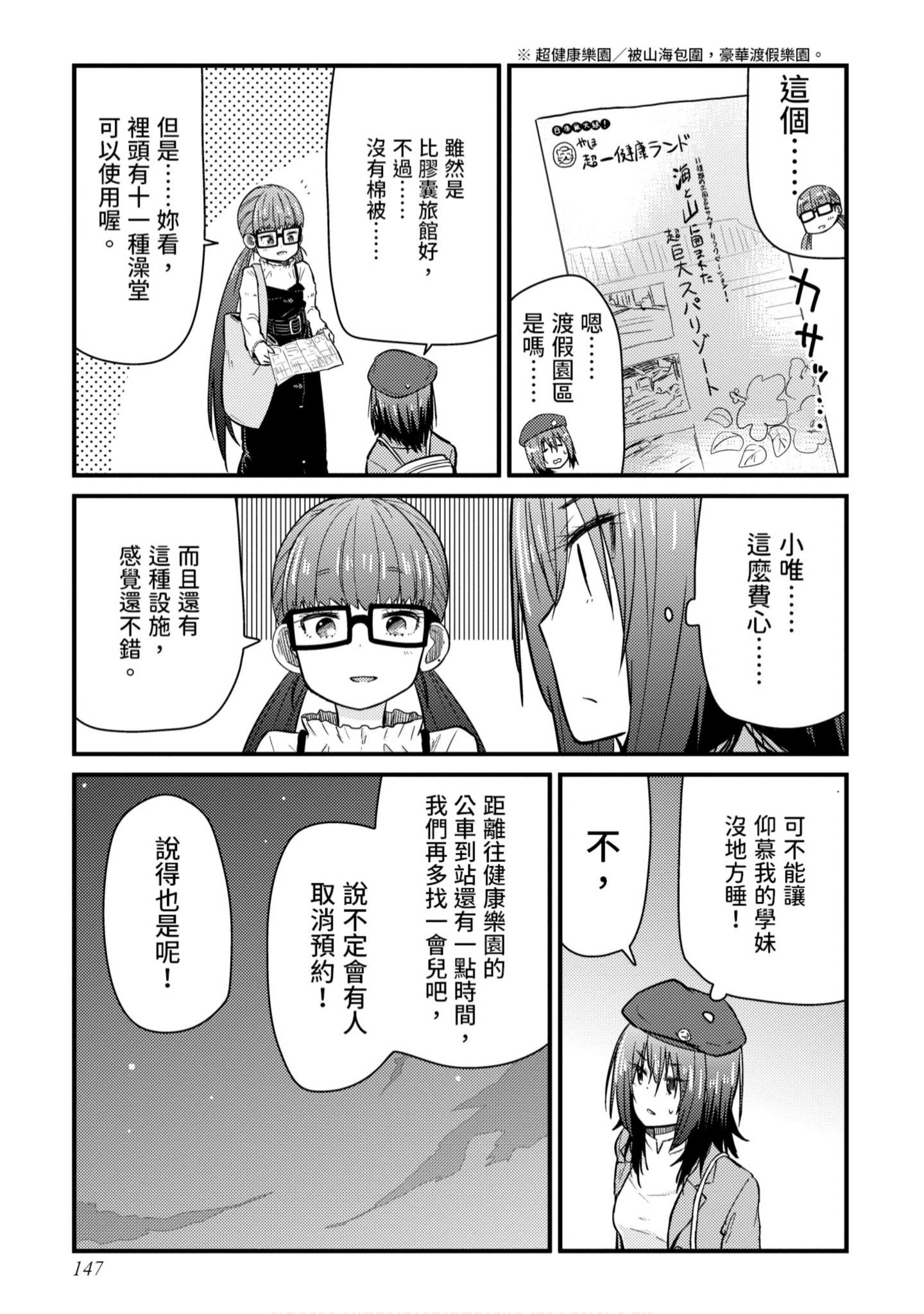 Page 148