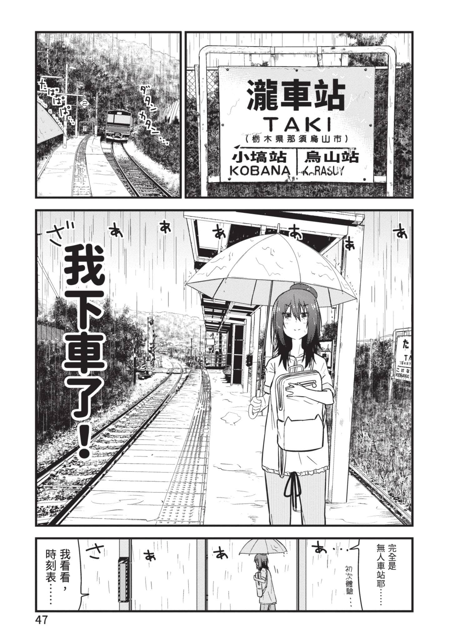Page 48