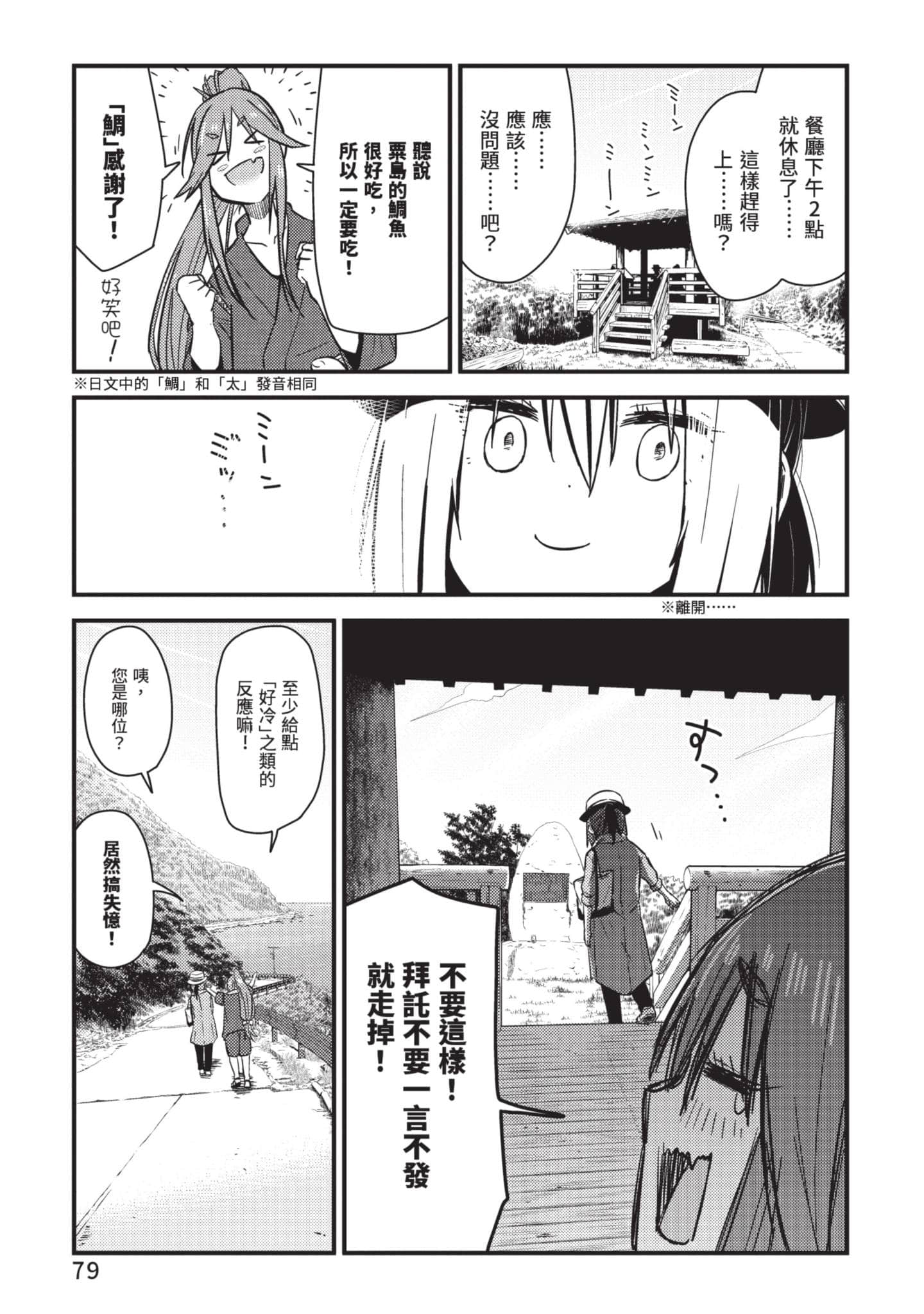Page 80