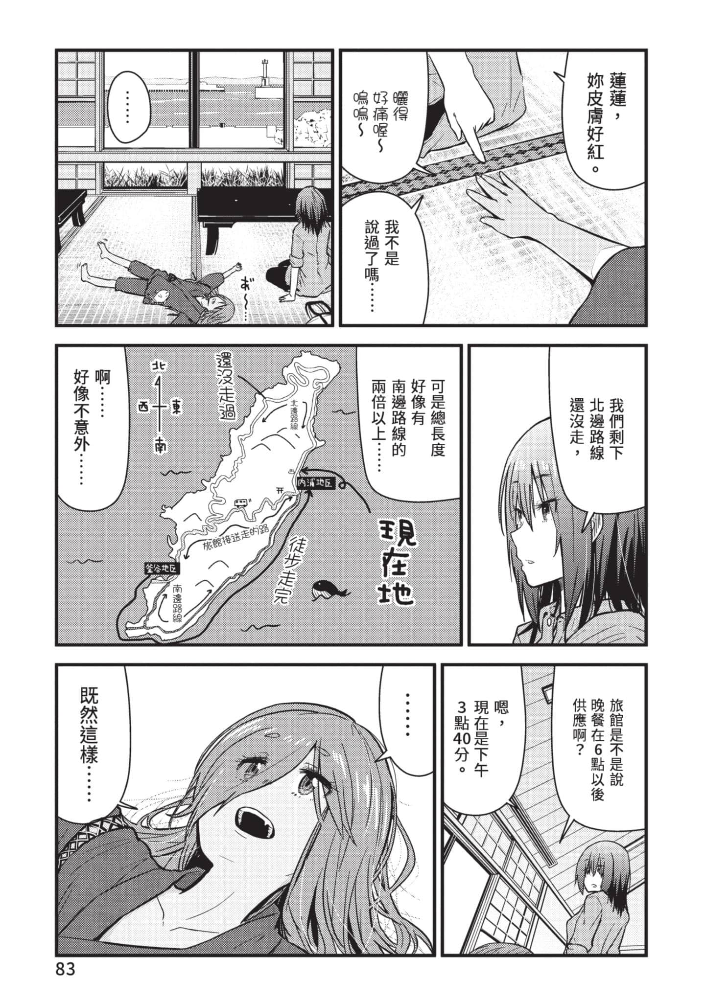 Page 84
