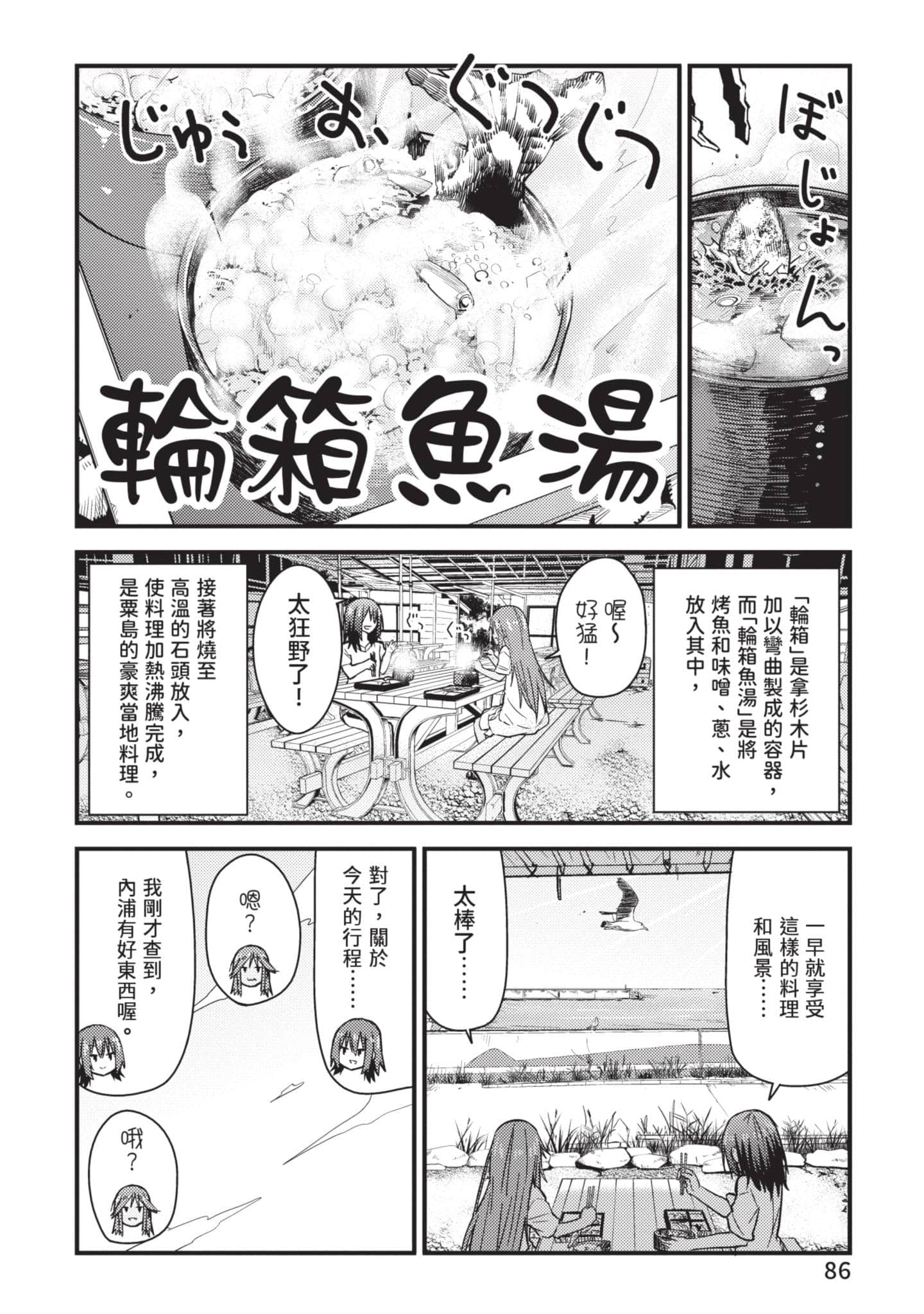 Page 87