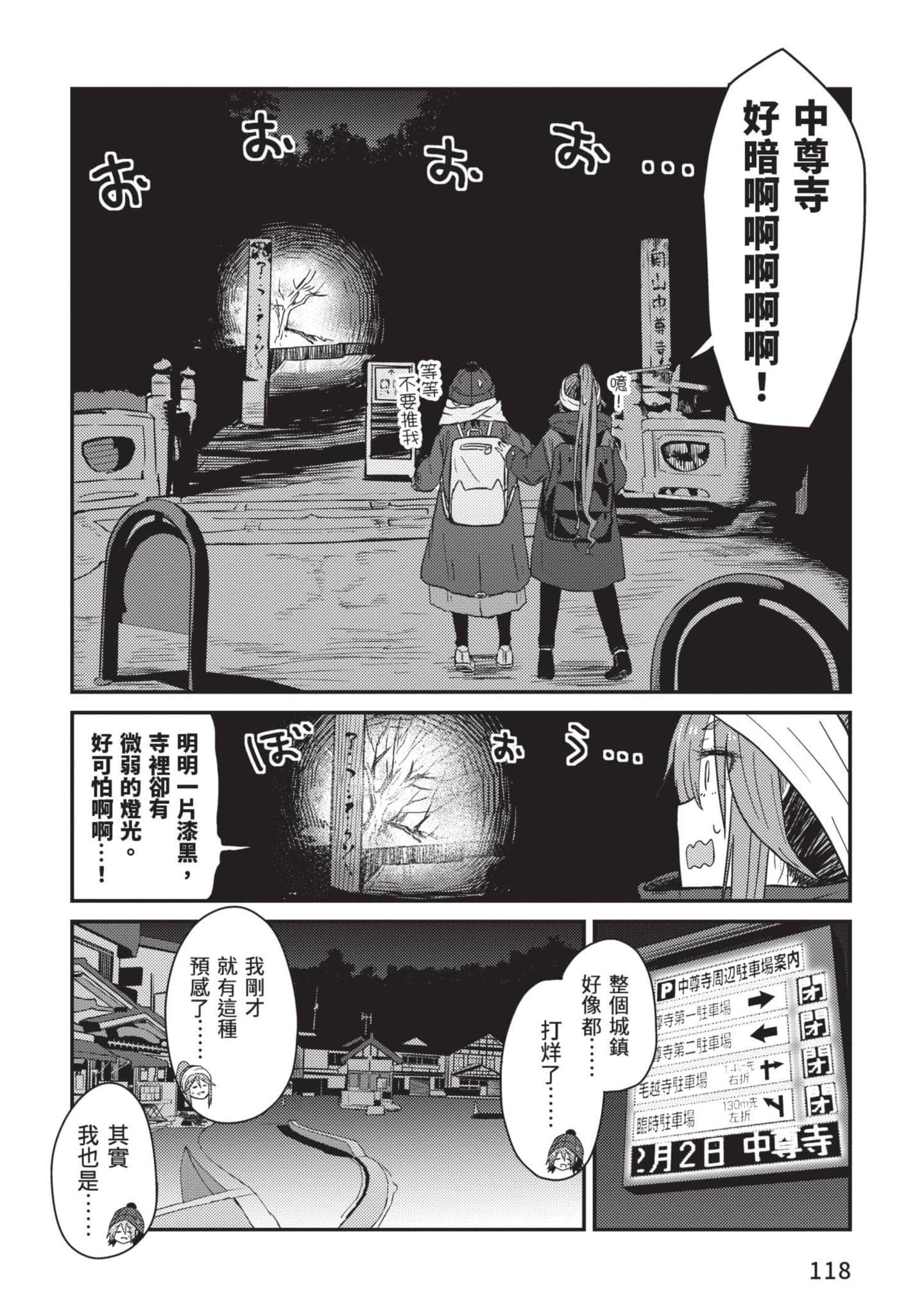 Page 119