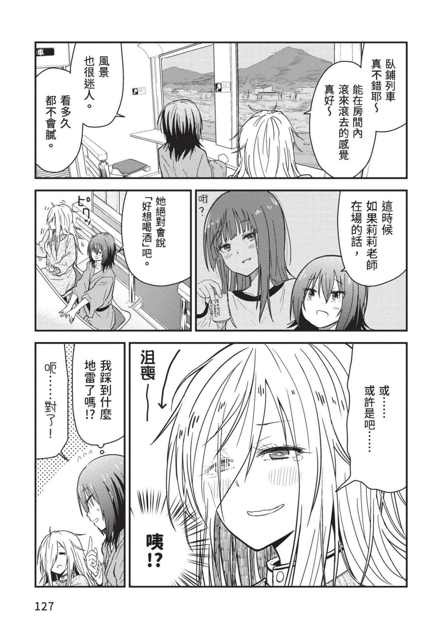 Page 128