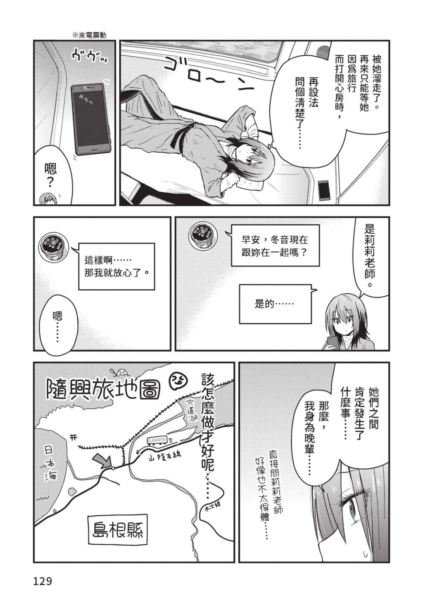 Page 130