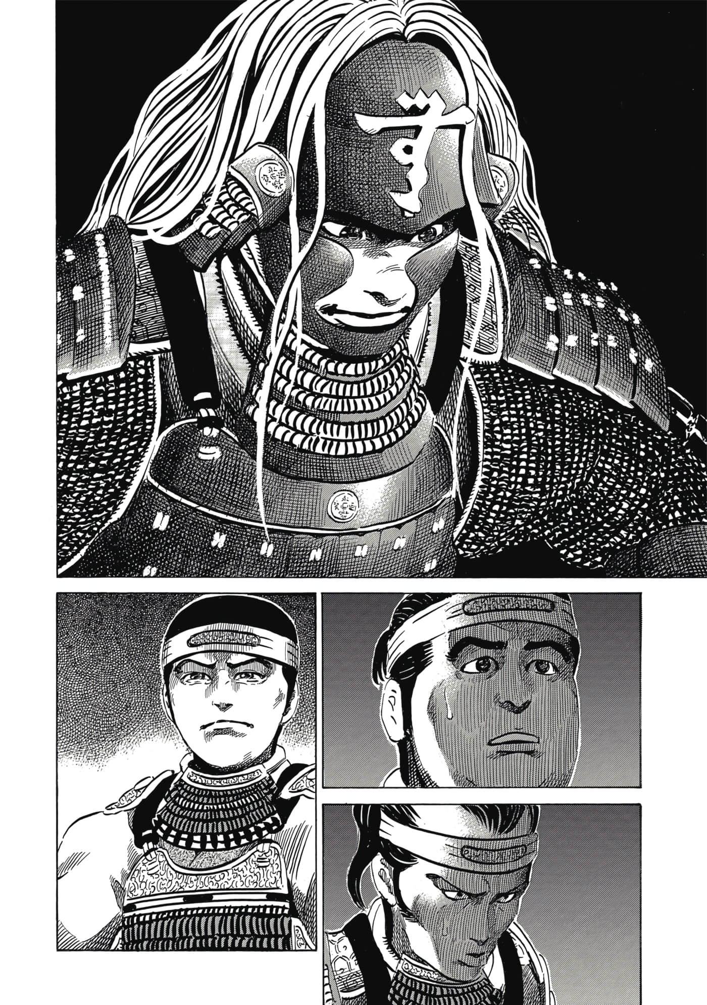 Page 129