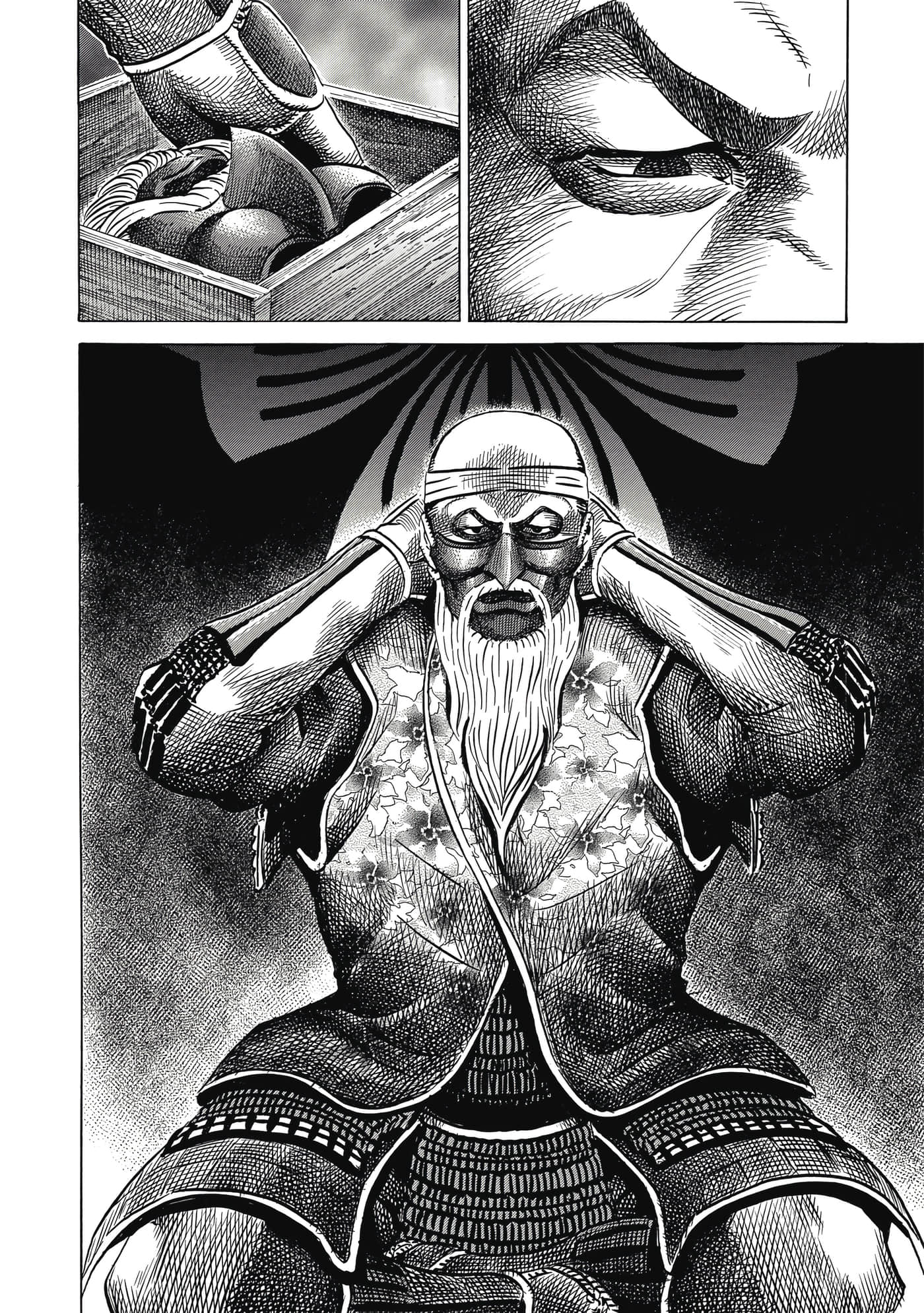 Page 97