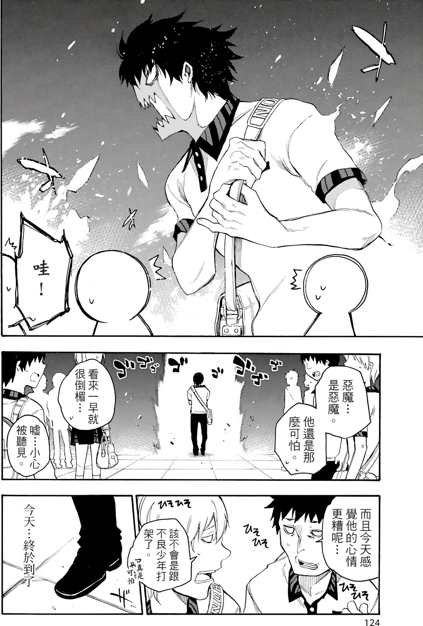 Page 128