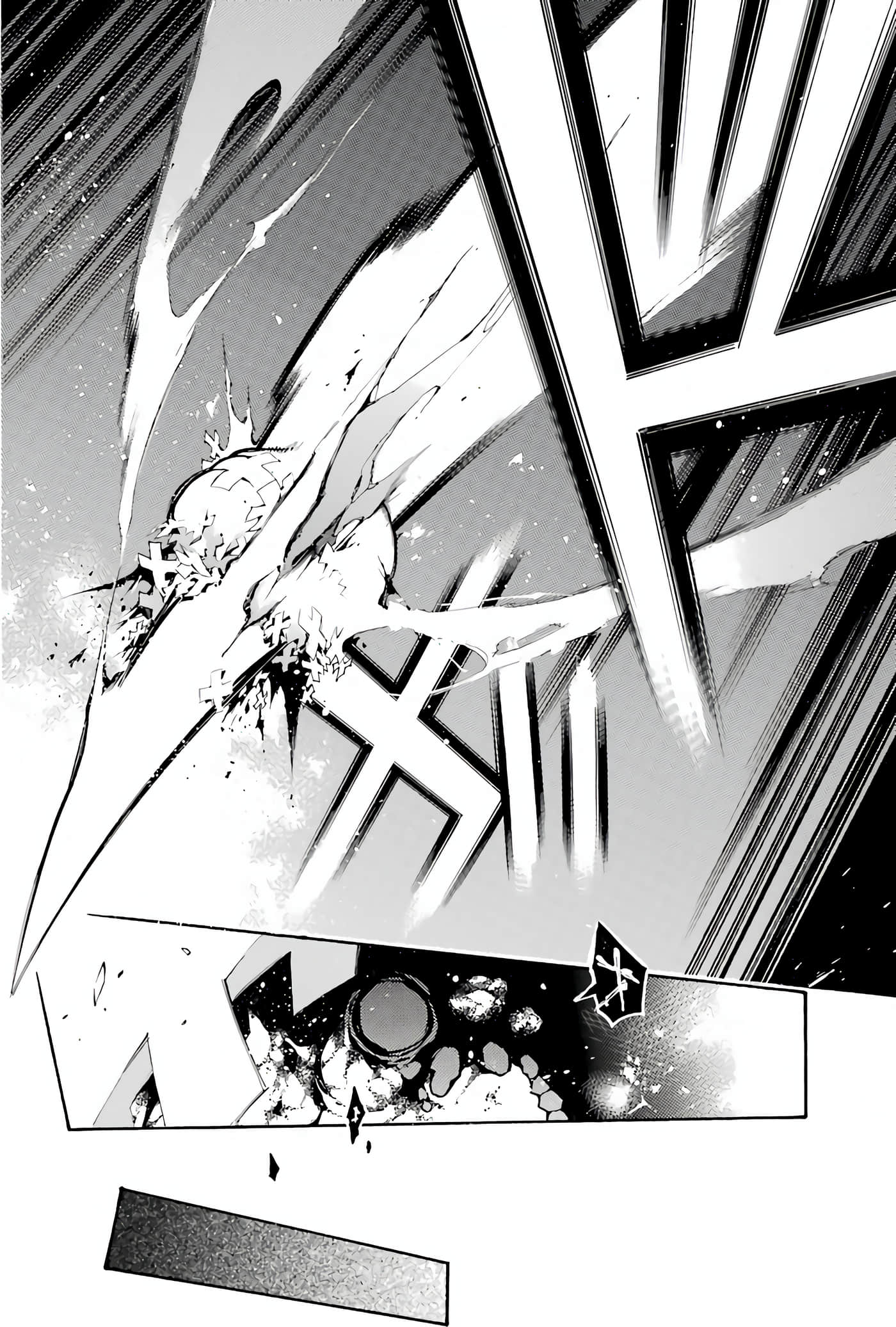 Page 192