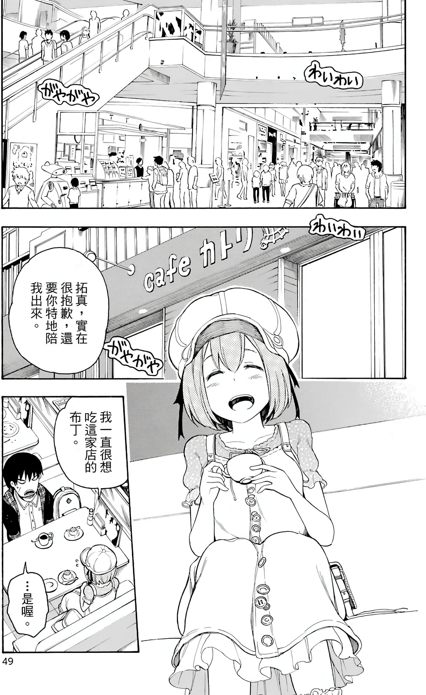 Page 54