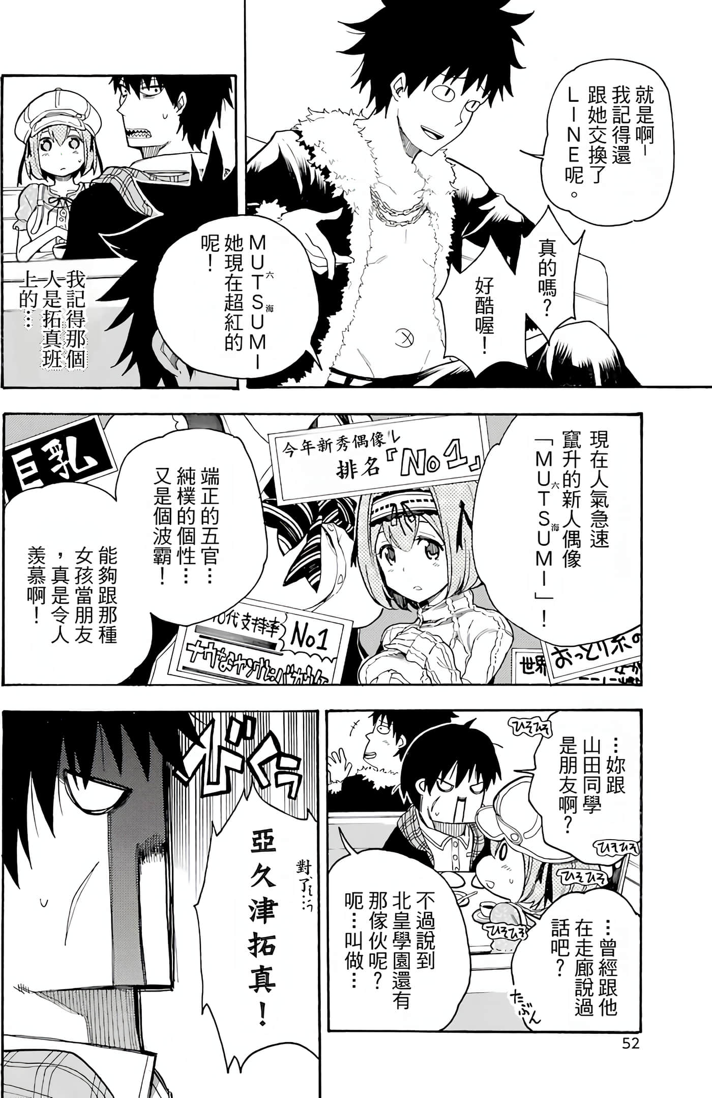 Page 57
