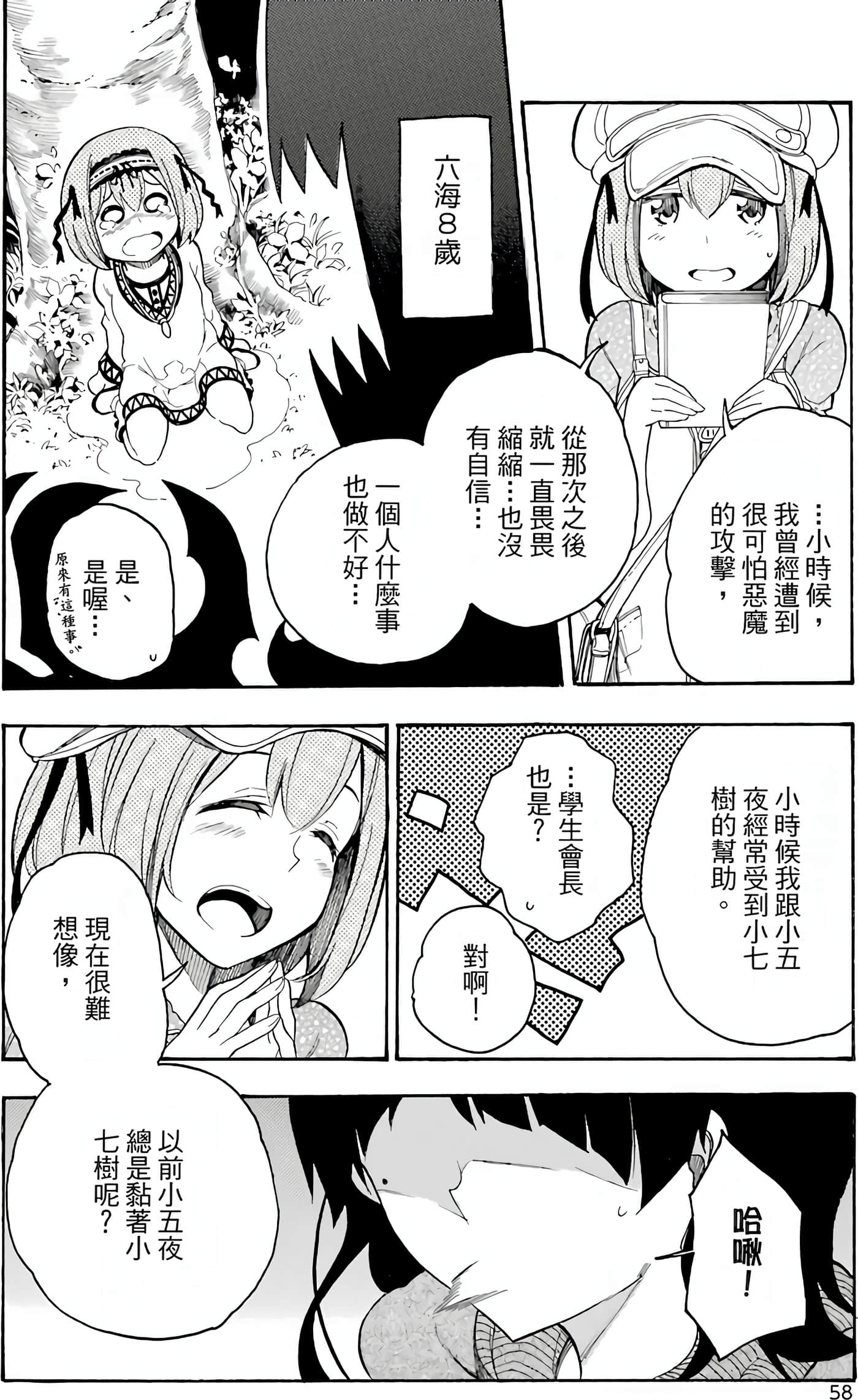 Page 63