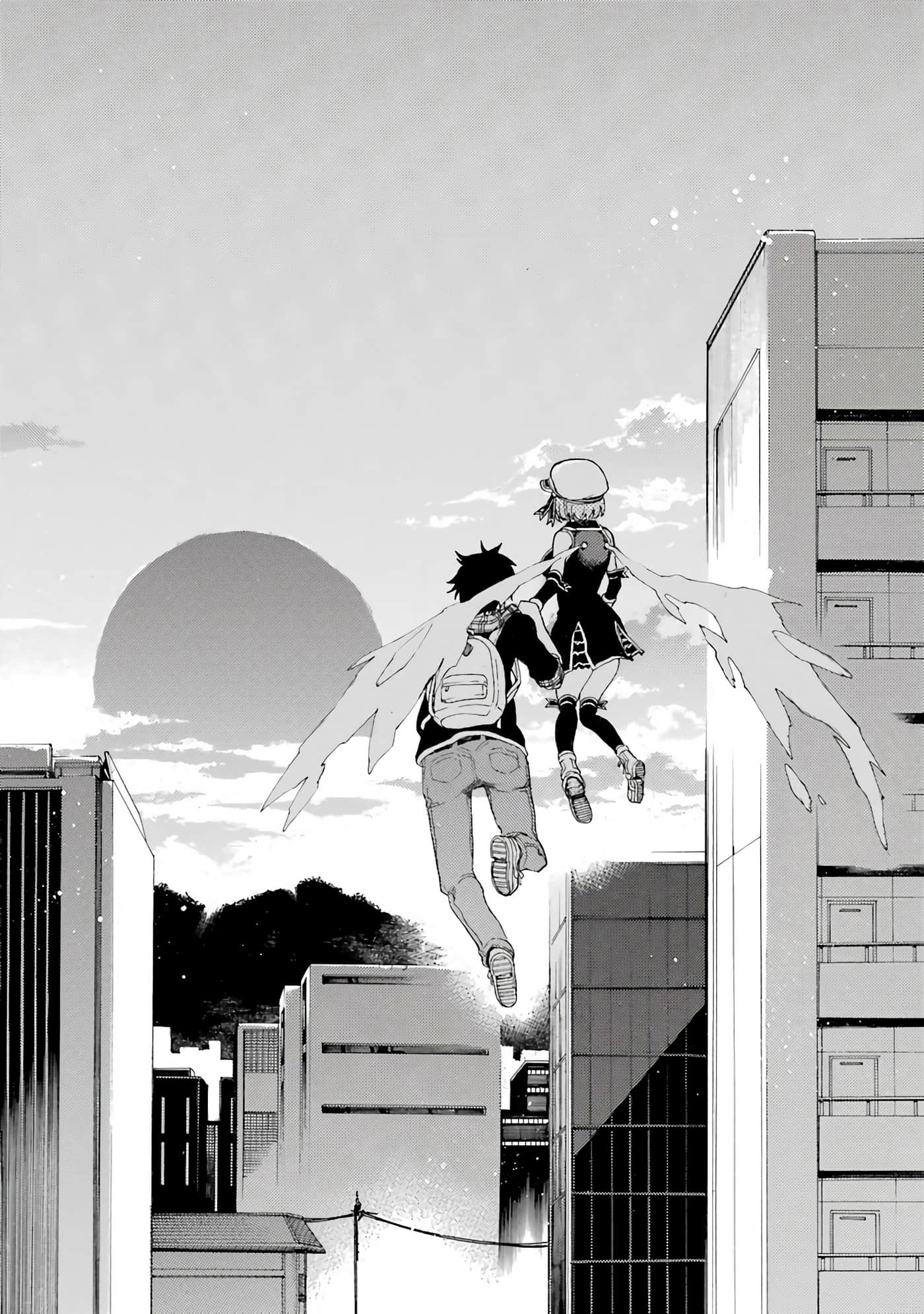 Page 109