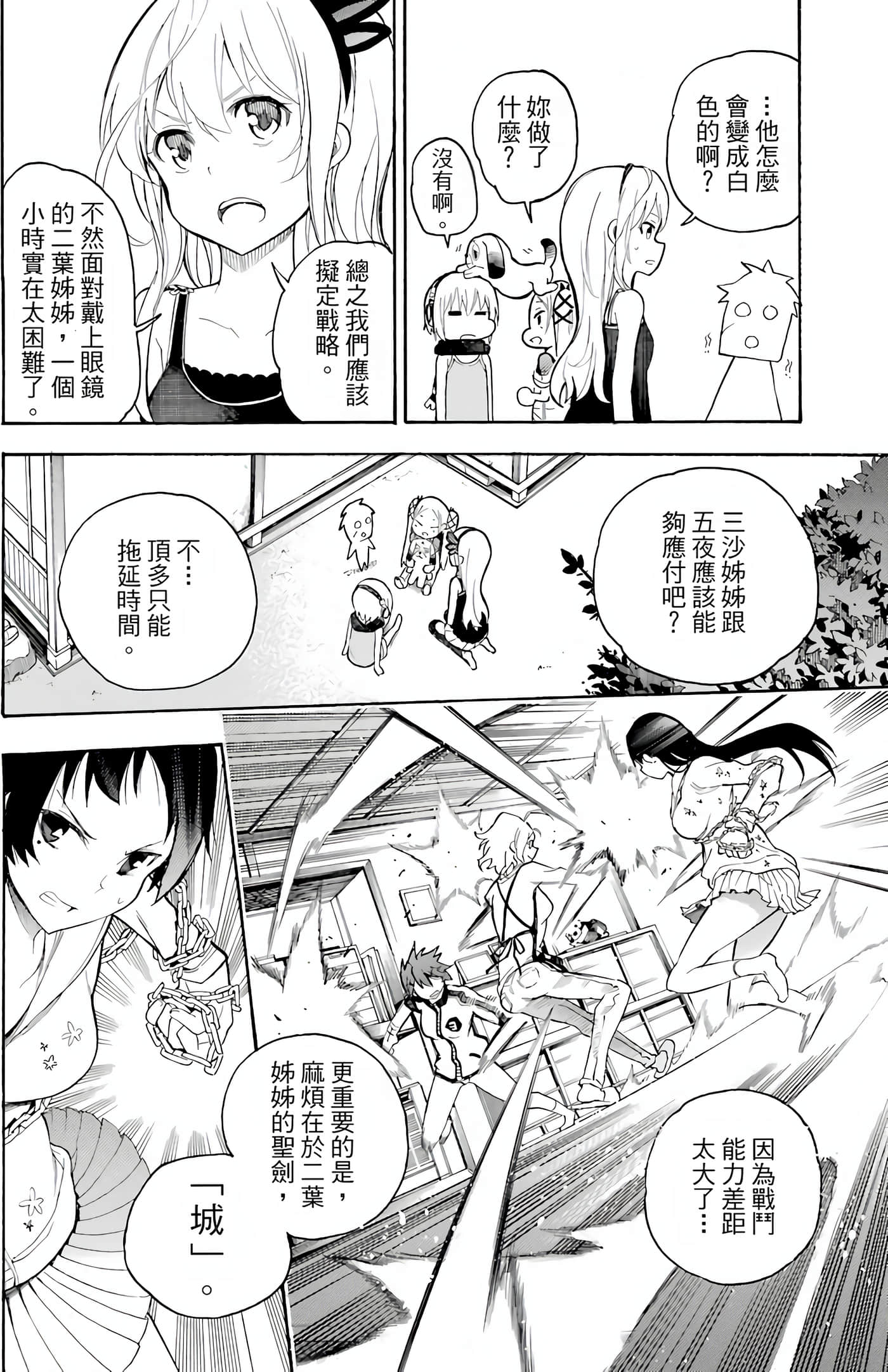Page 145