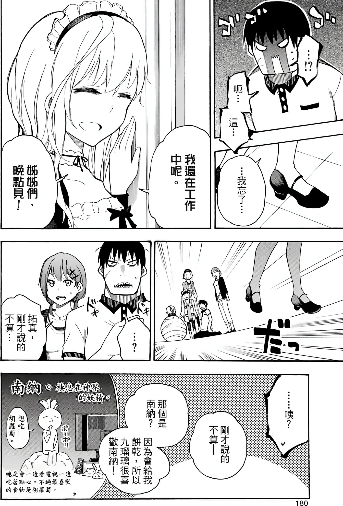 Page 184