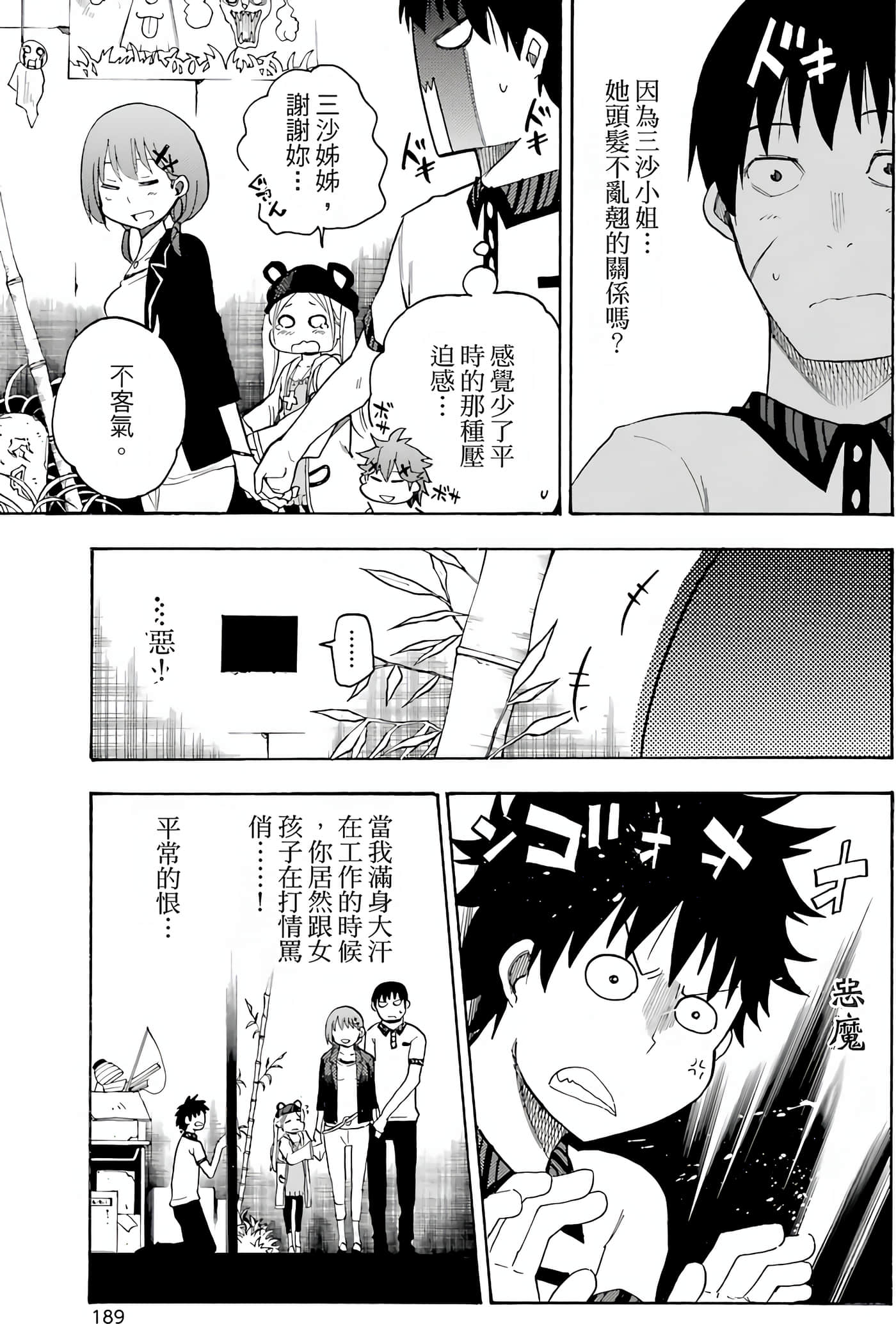 Page 193