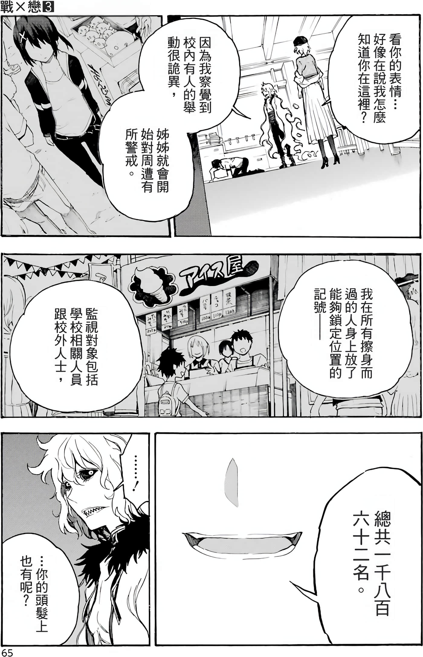Page 68