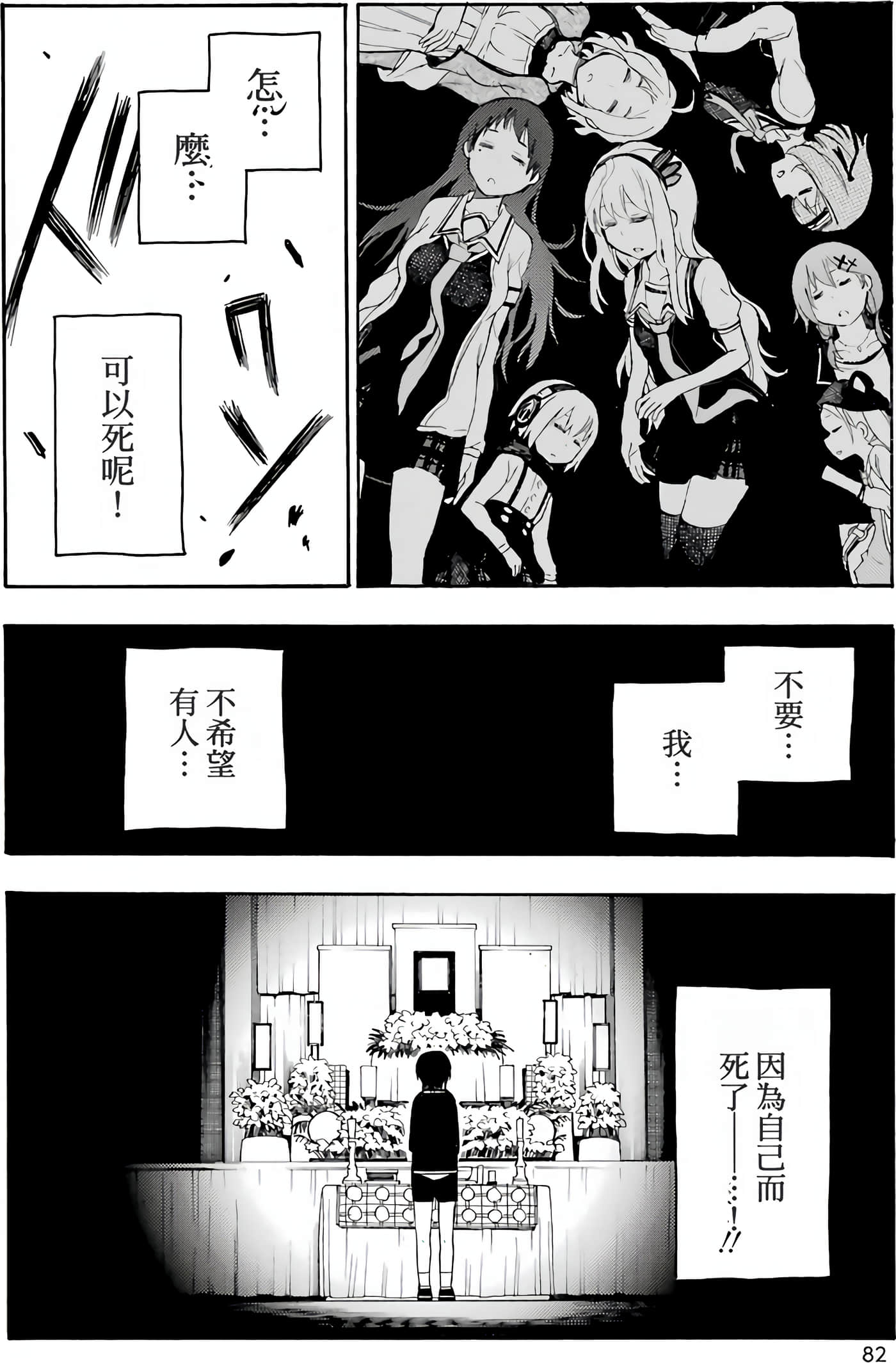 Page 85