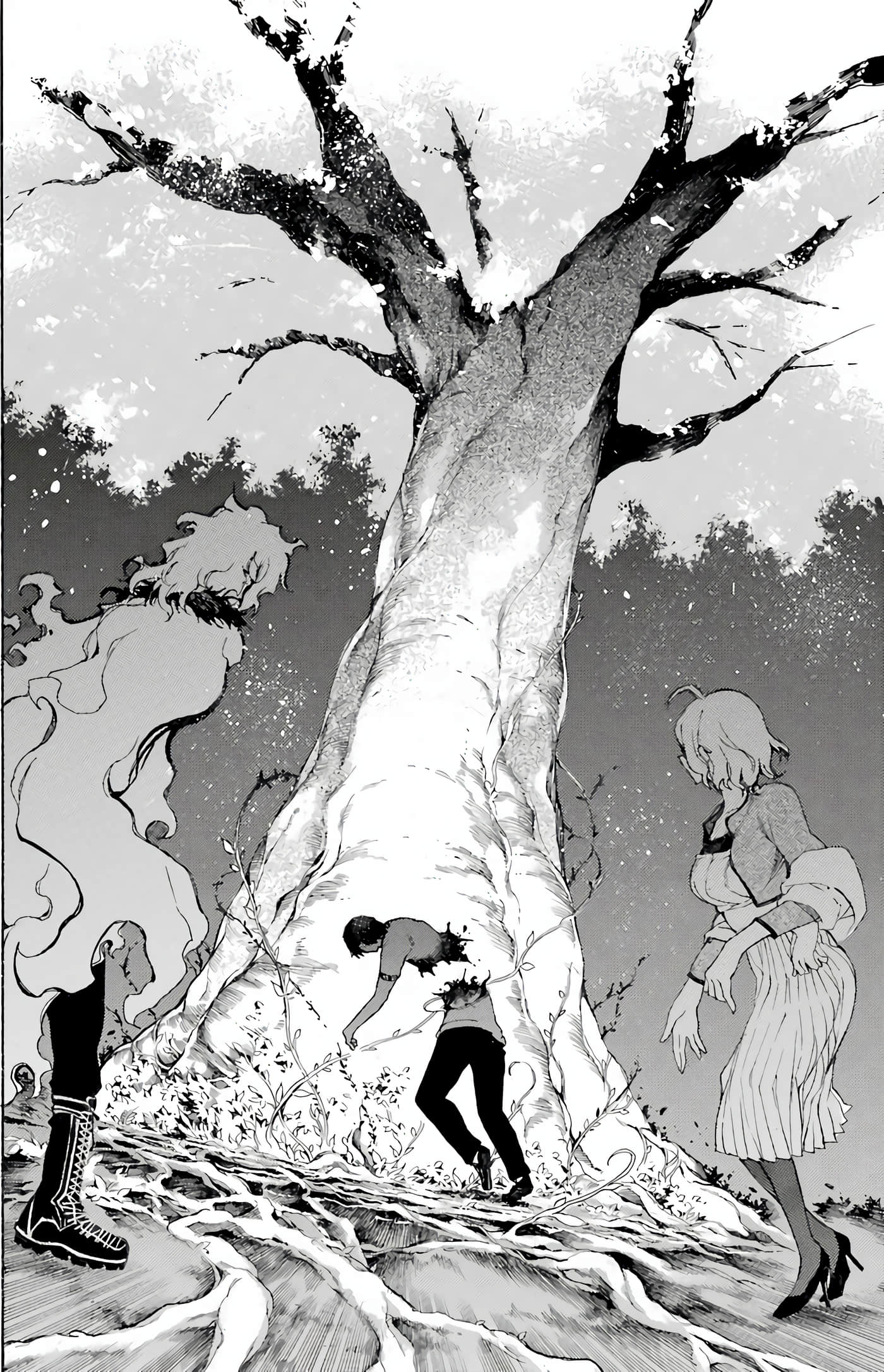Page 87