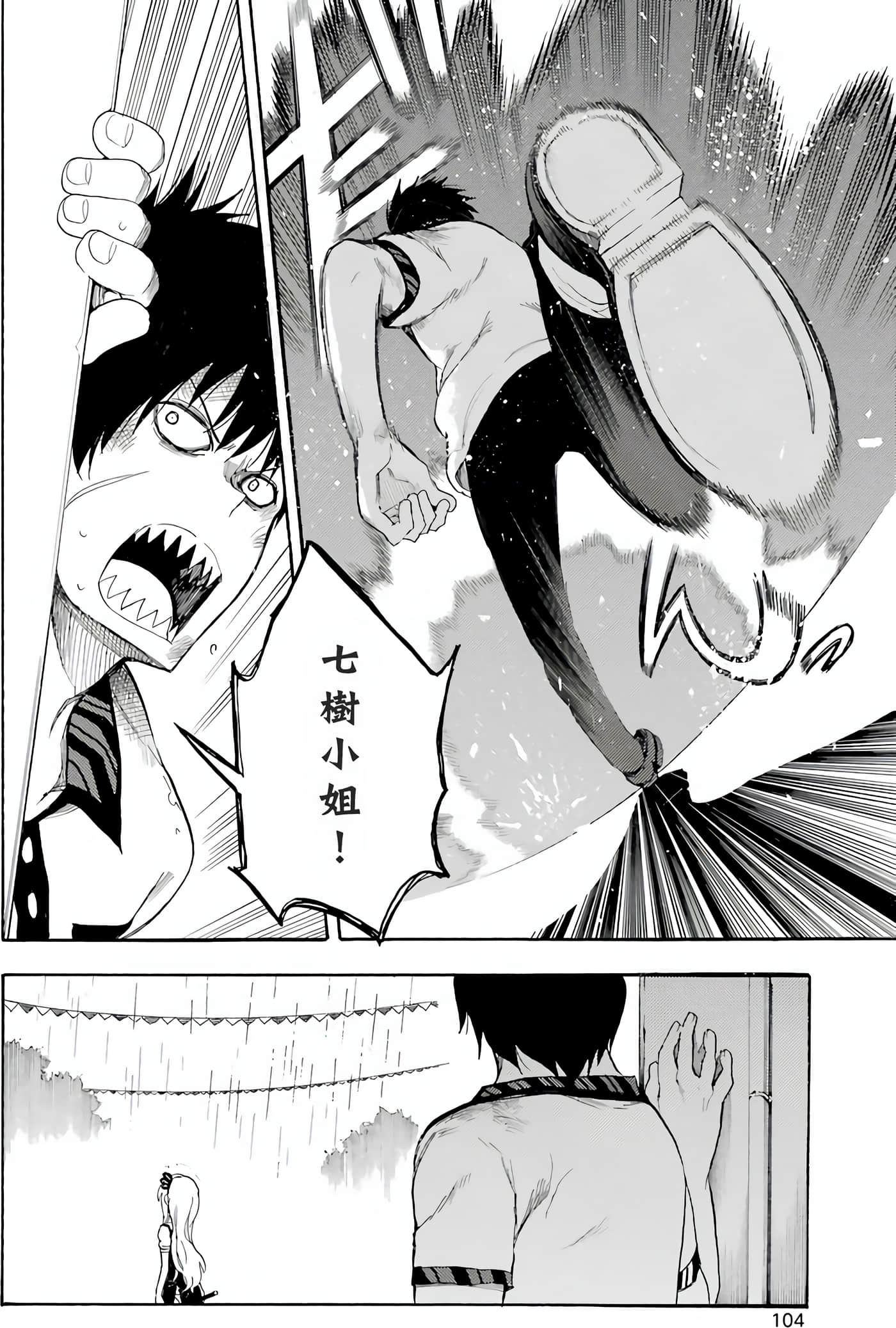Page 107