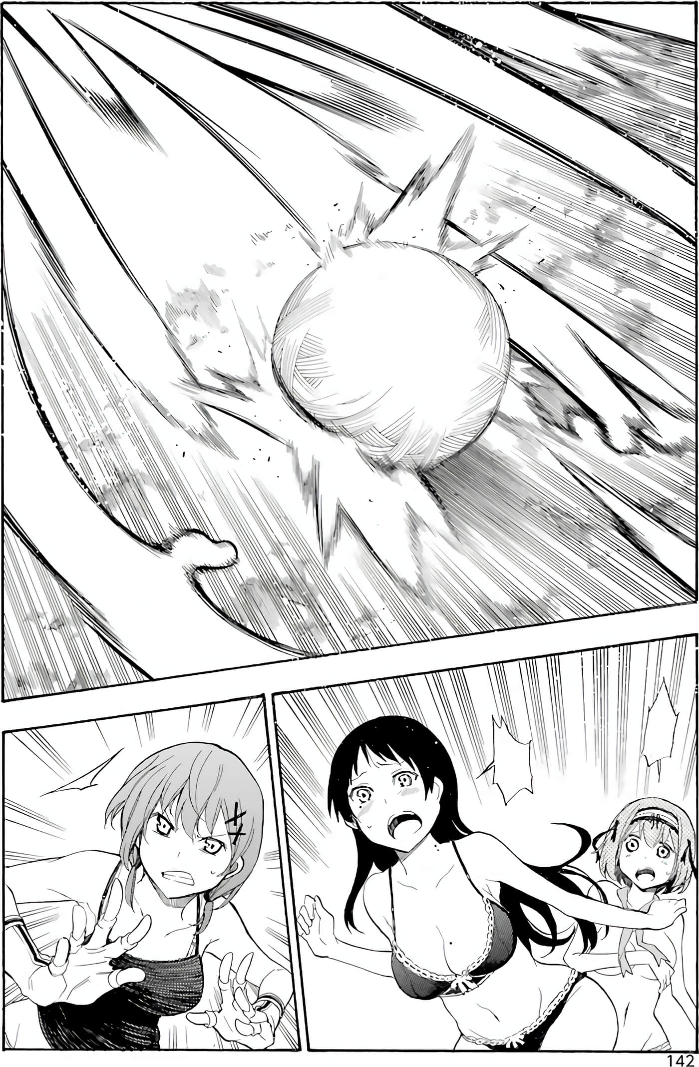 Page 145